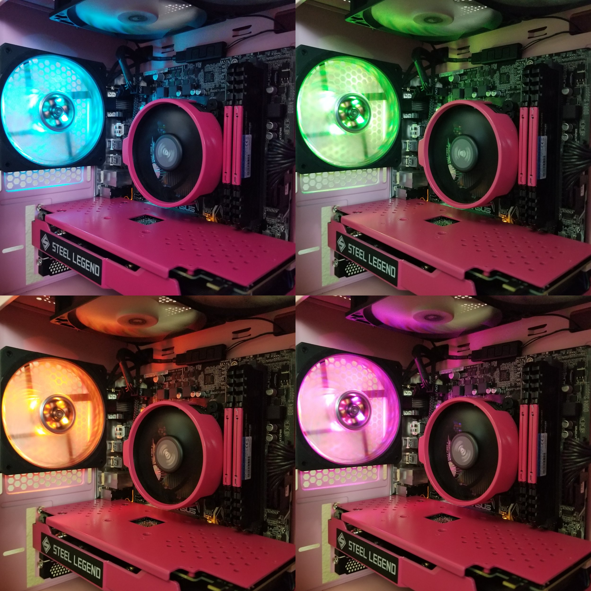 CollageMaker_20211118_093849239.jpg