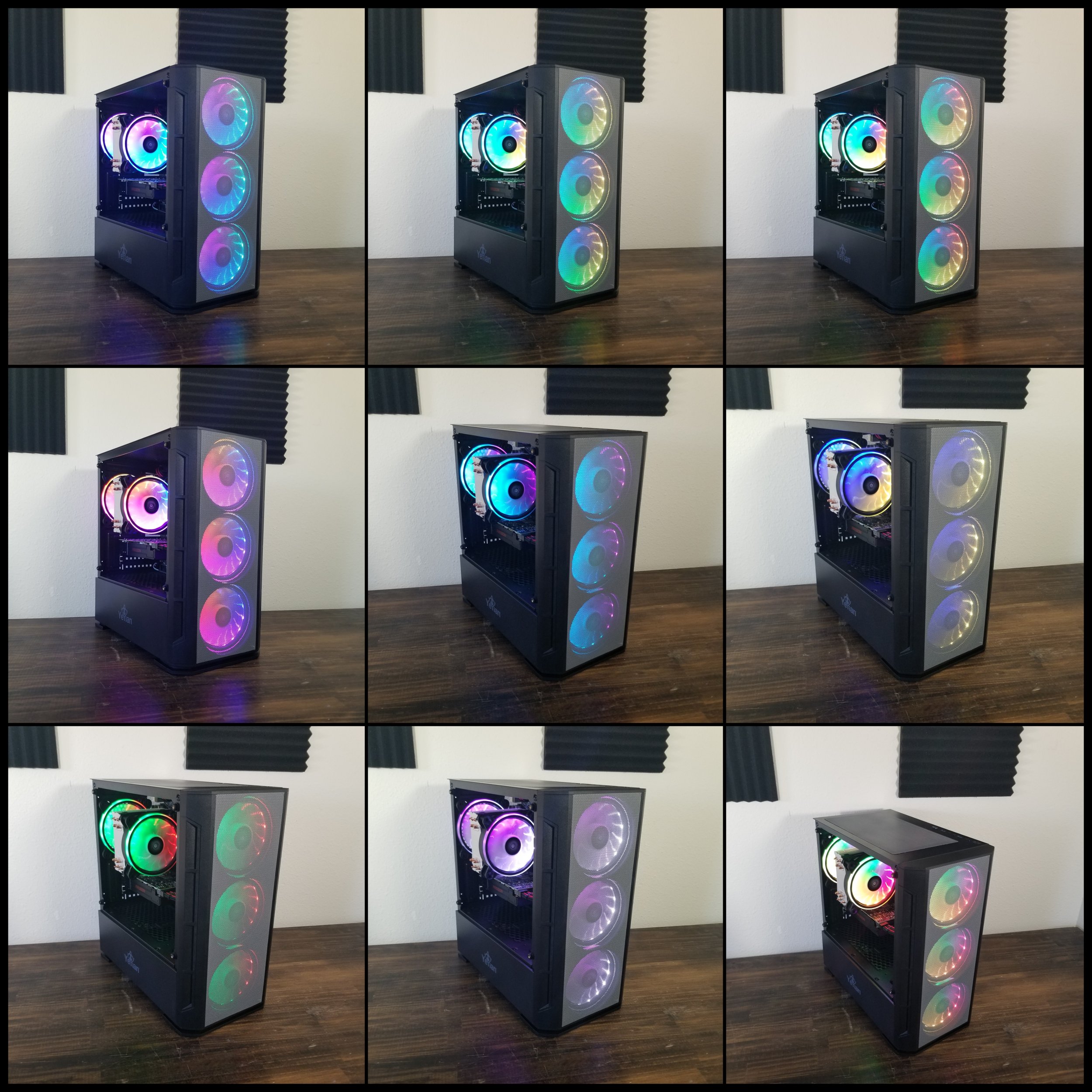 GridArt_20220217_072158647.jpg