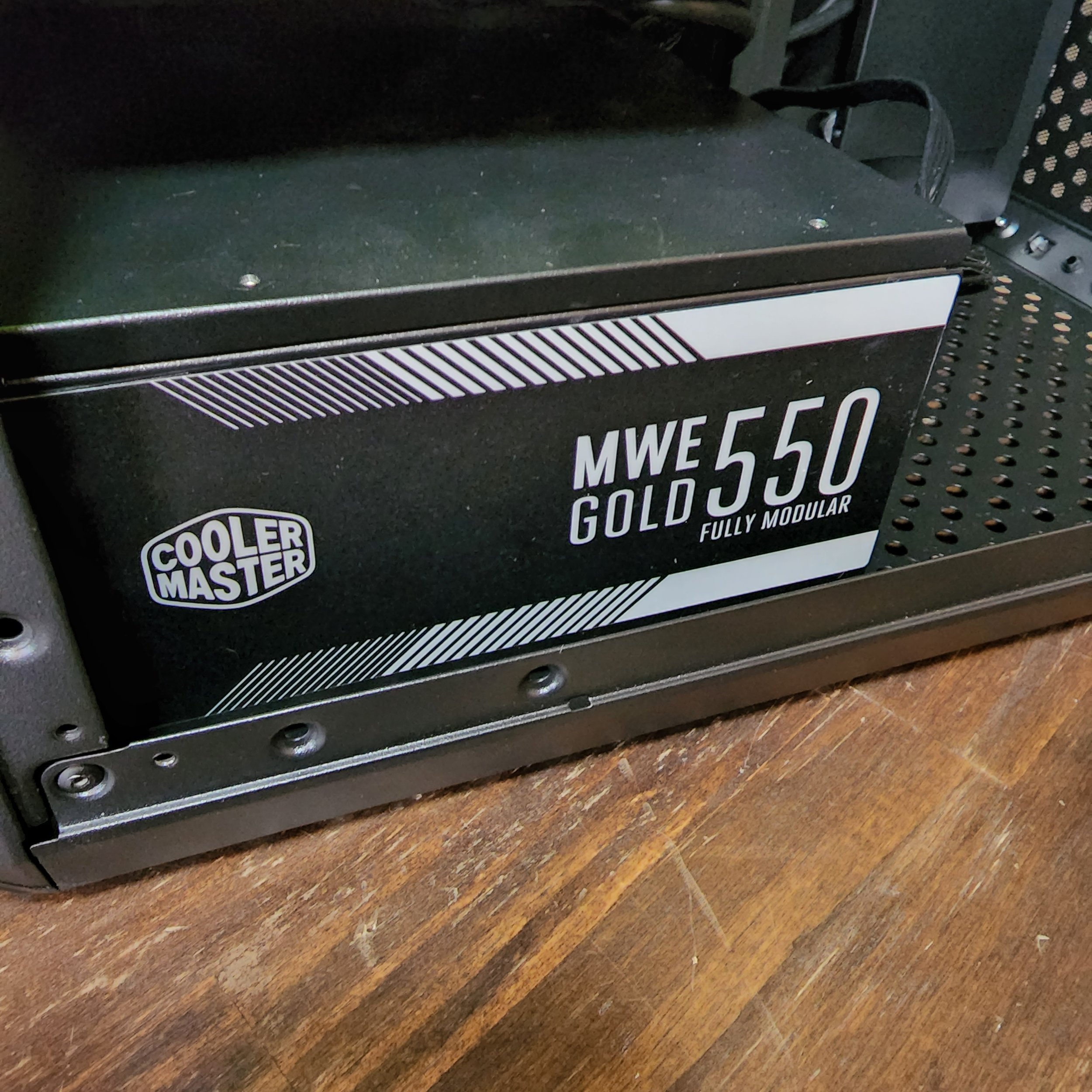 20220330_134042.jpg