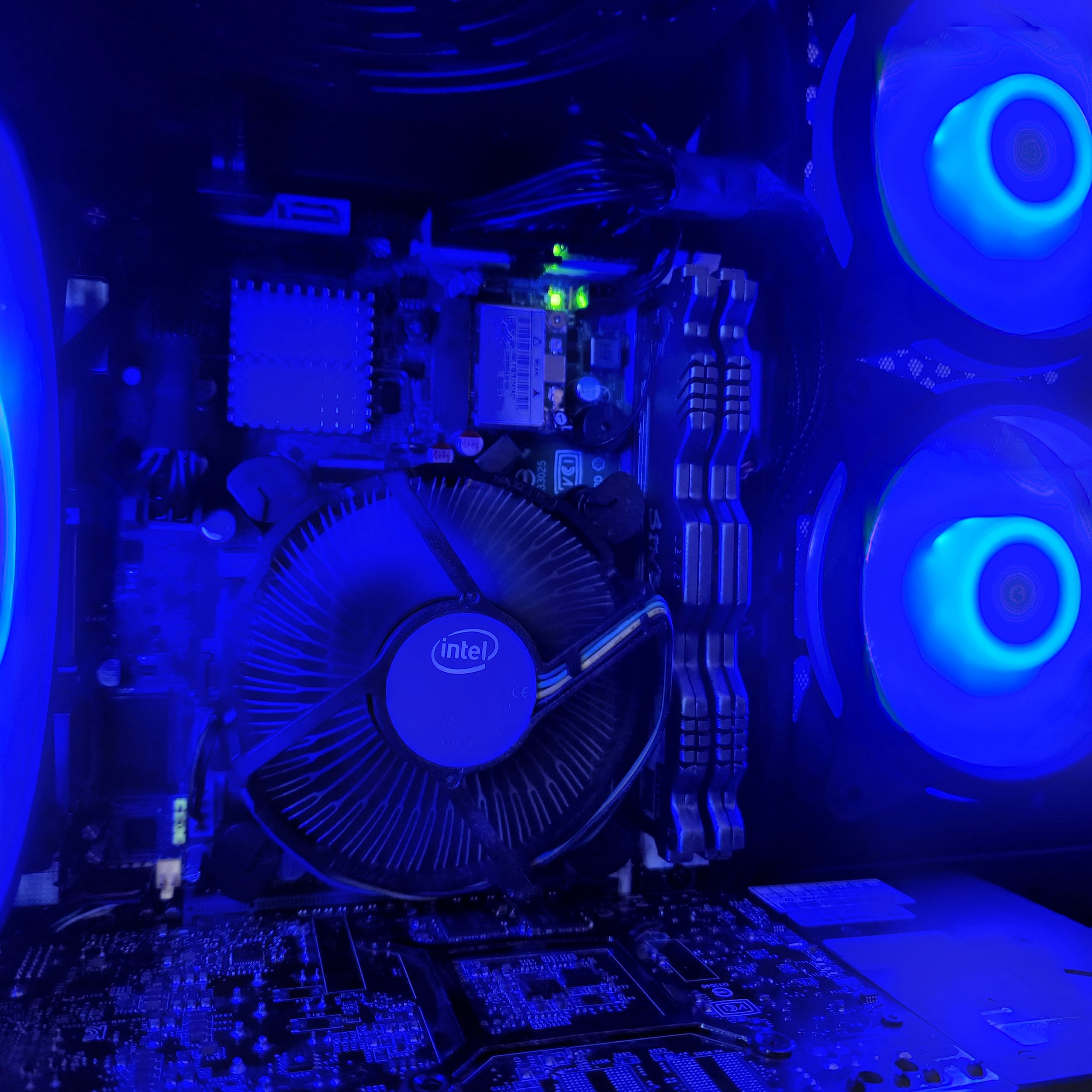 20220825_130548.jpg