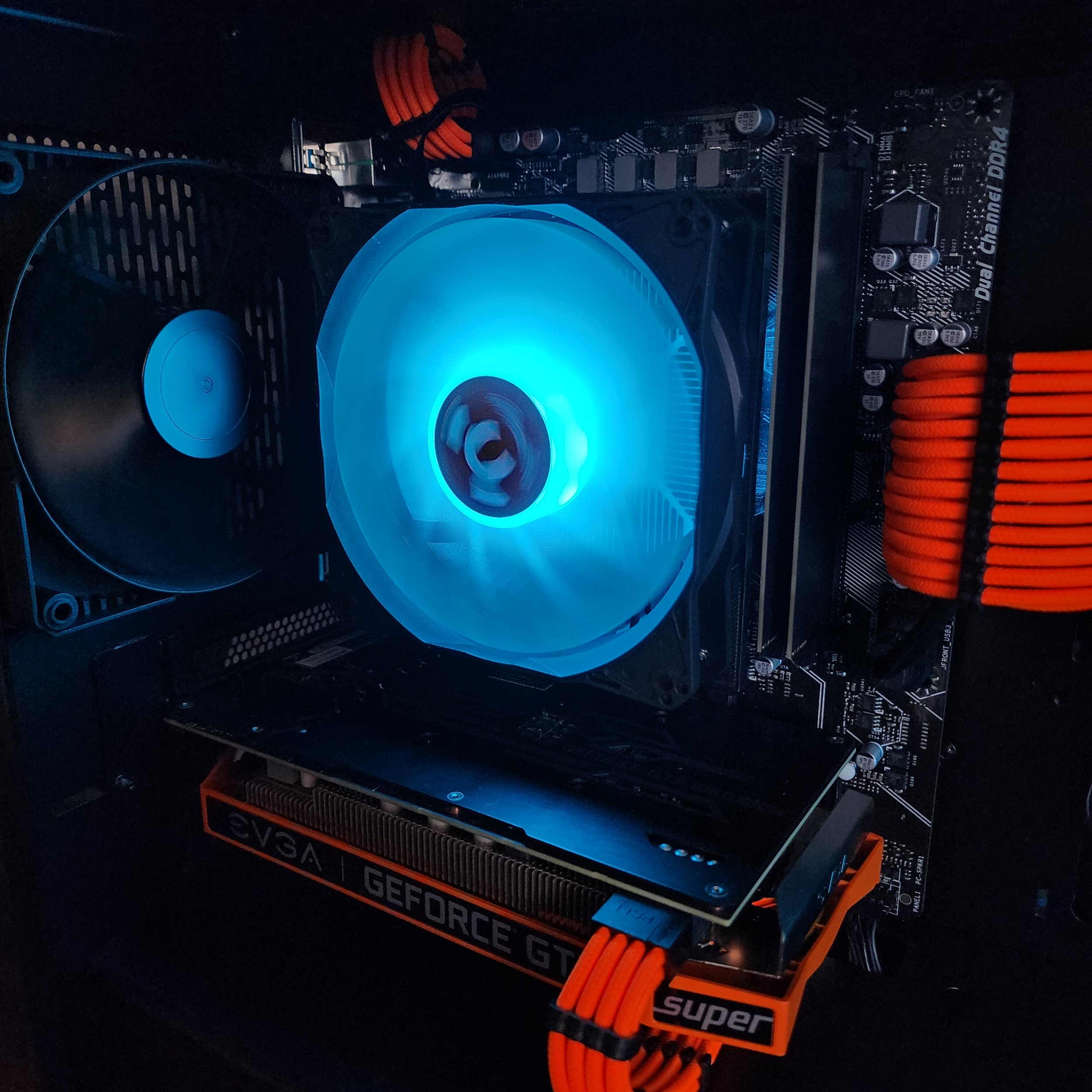 20220918_140656.jpg