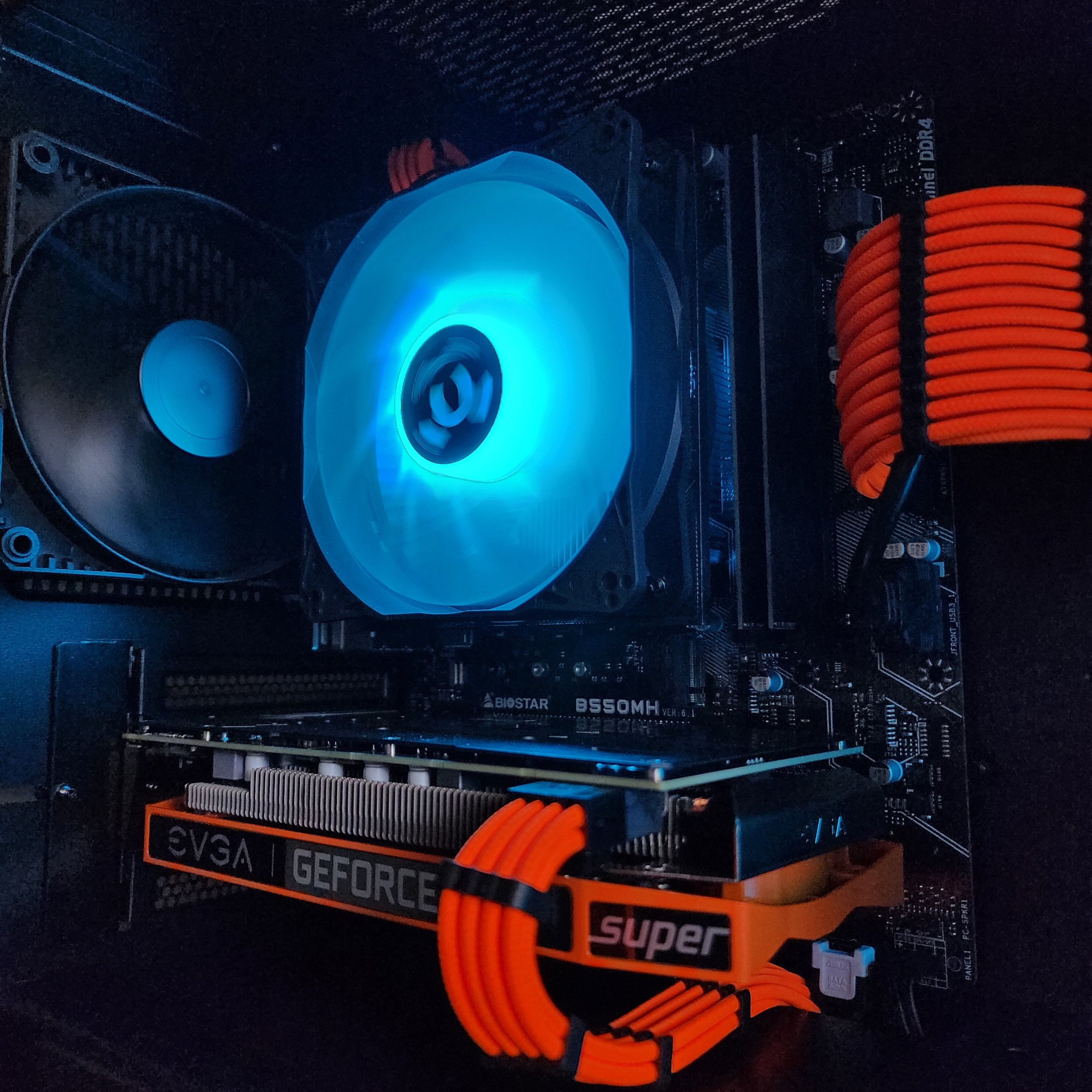 20220918_140631.jpg