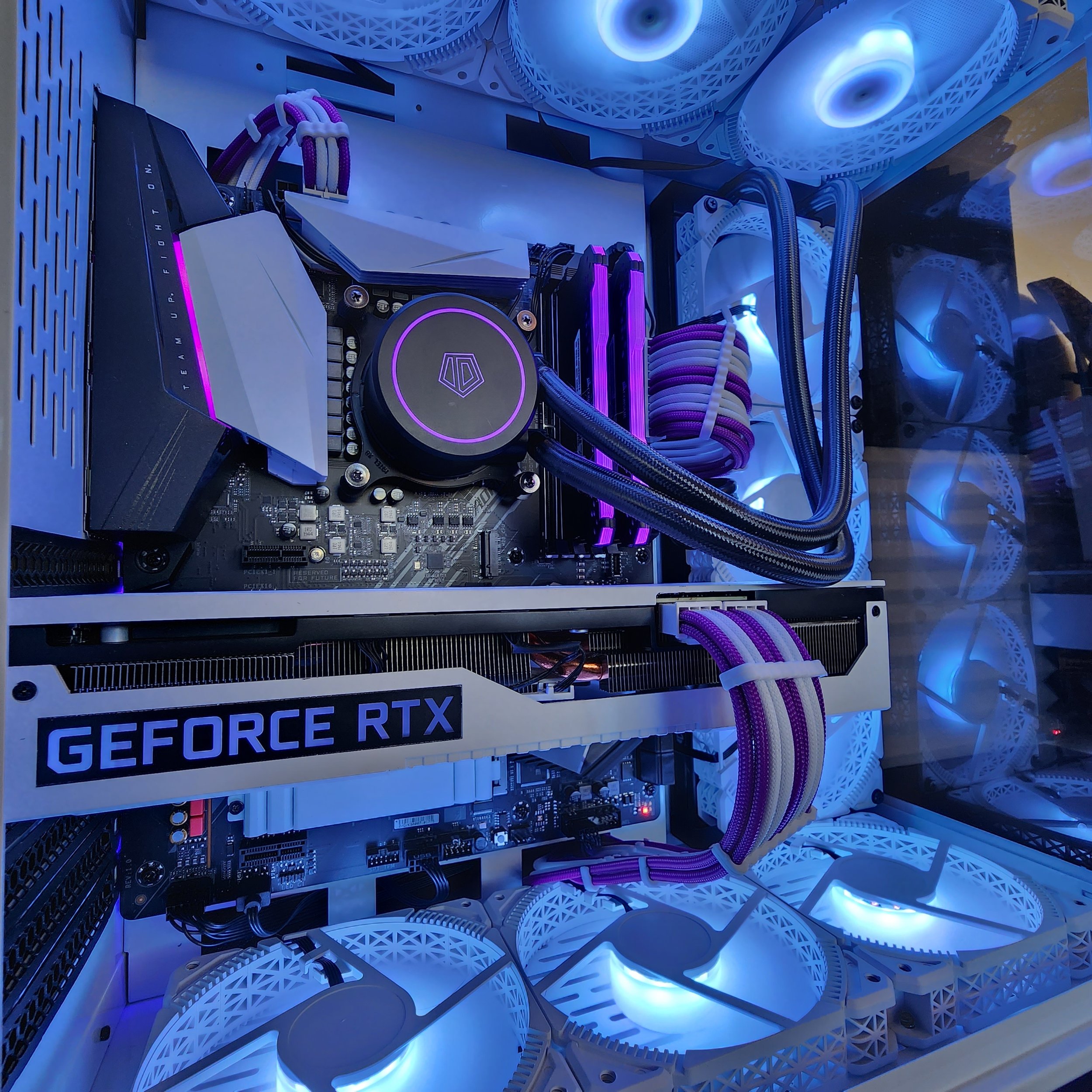 20220927_144515.jpg