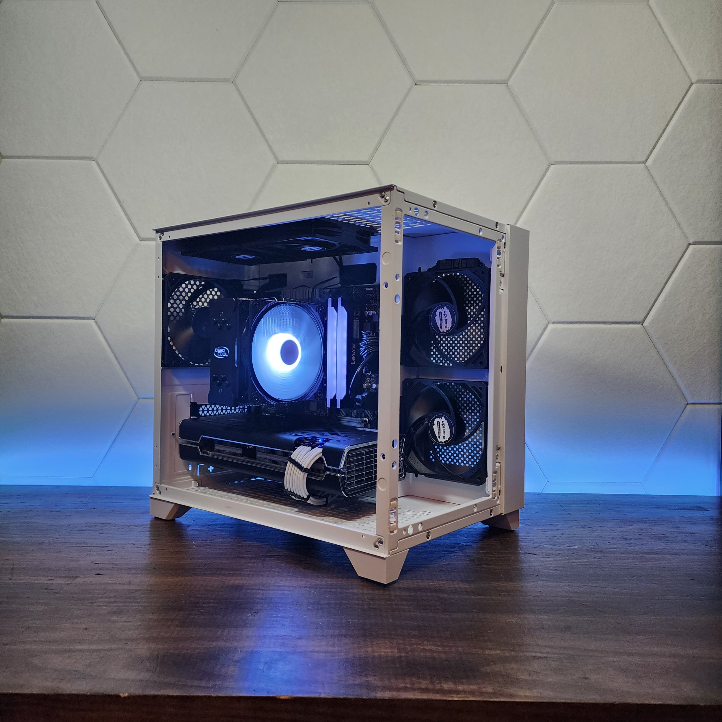 20230602_203529.jpg