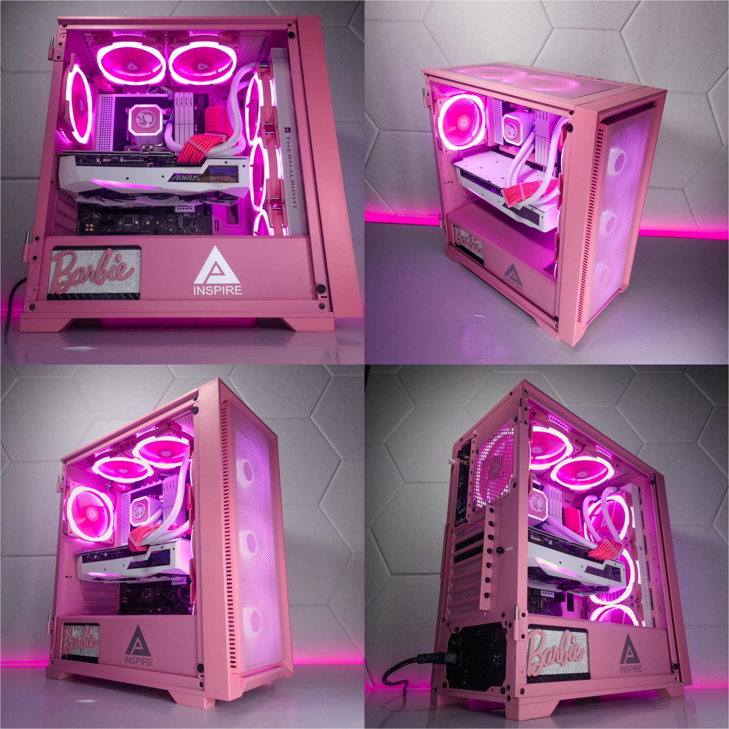 Apevia Inspire PINK Example.jpg