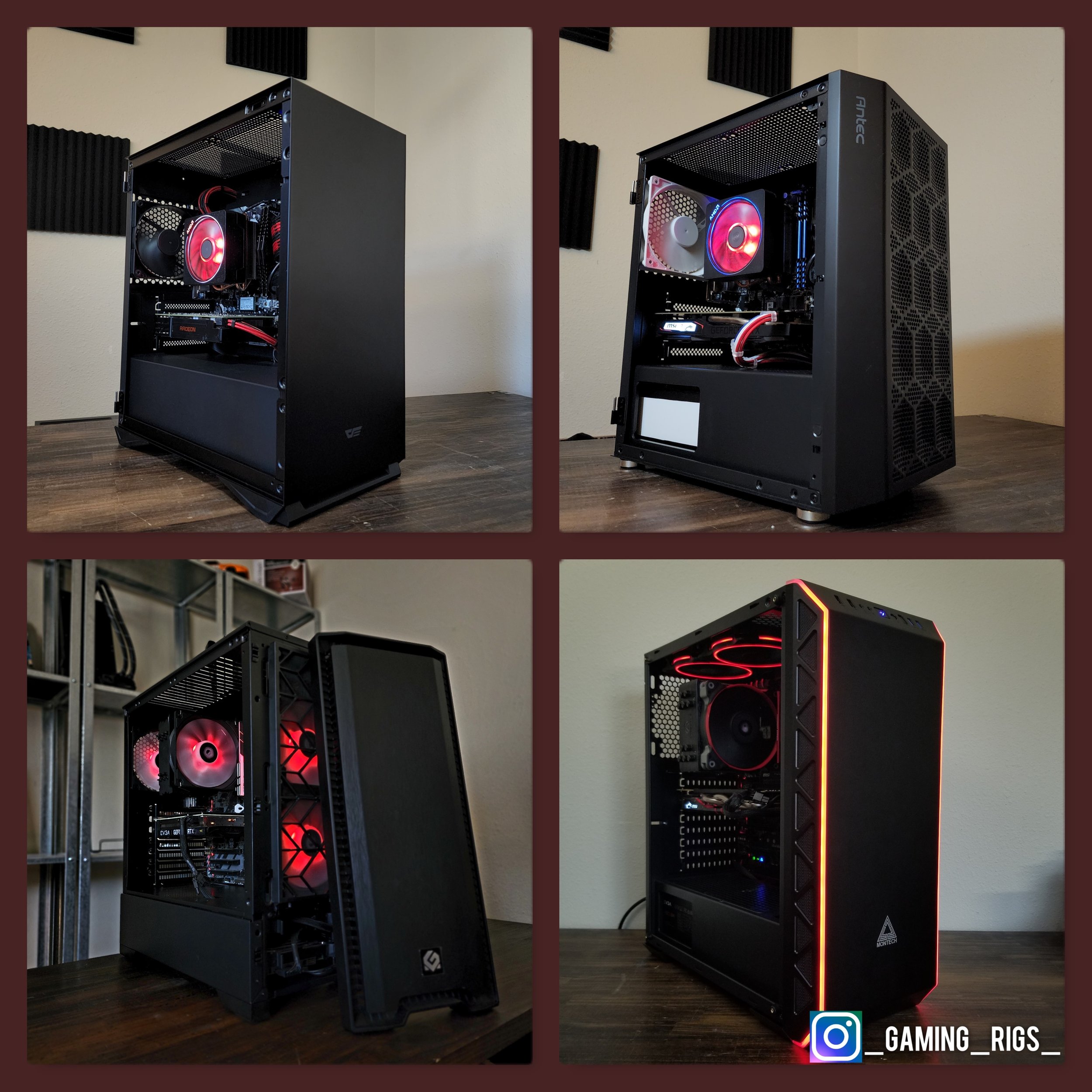 Red Black Example.jpg