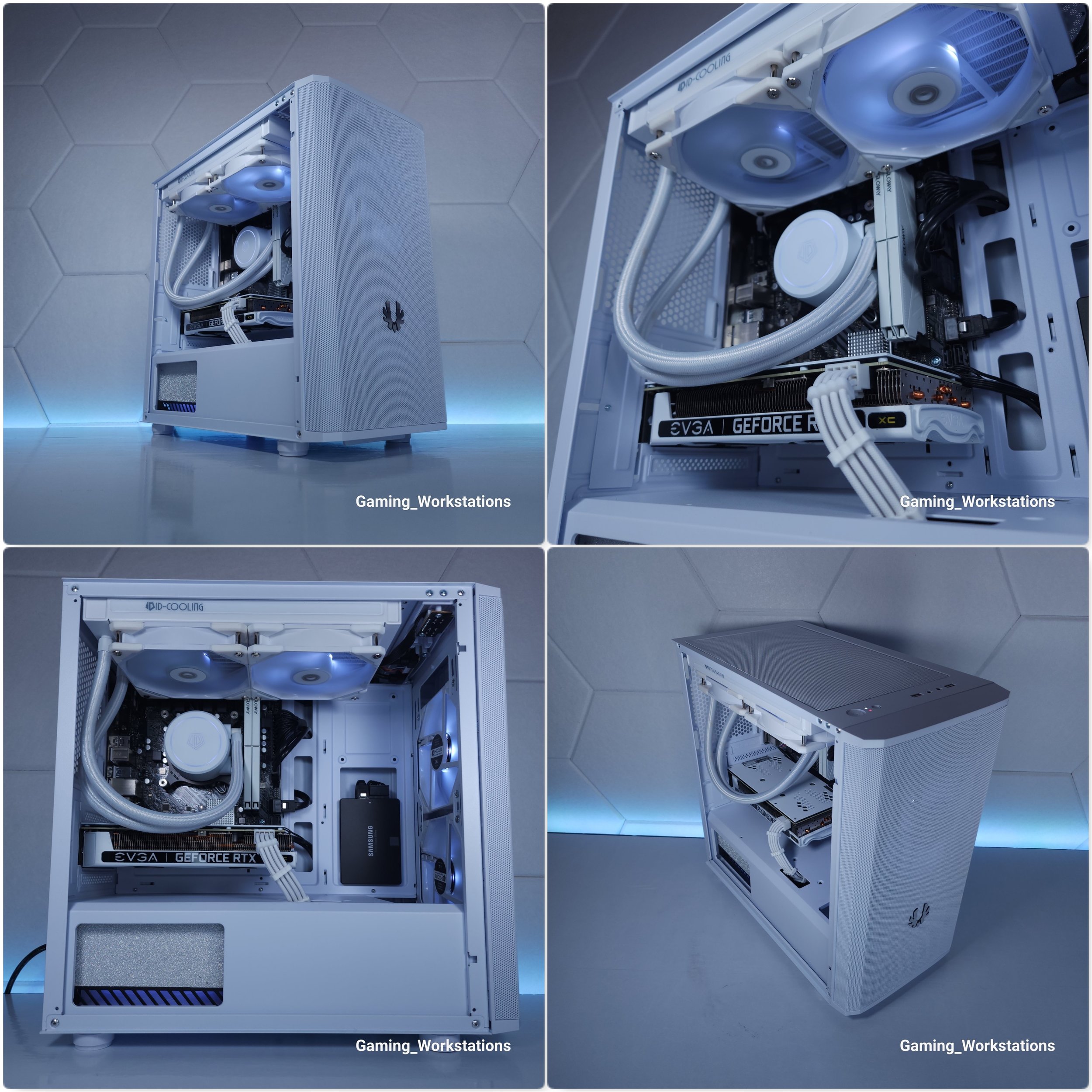 BitFenix Nova White Example.jpg
