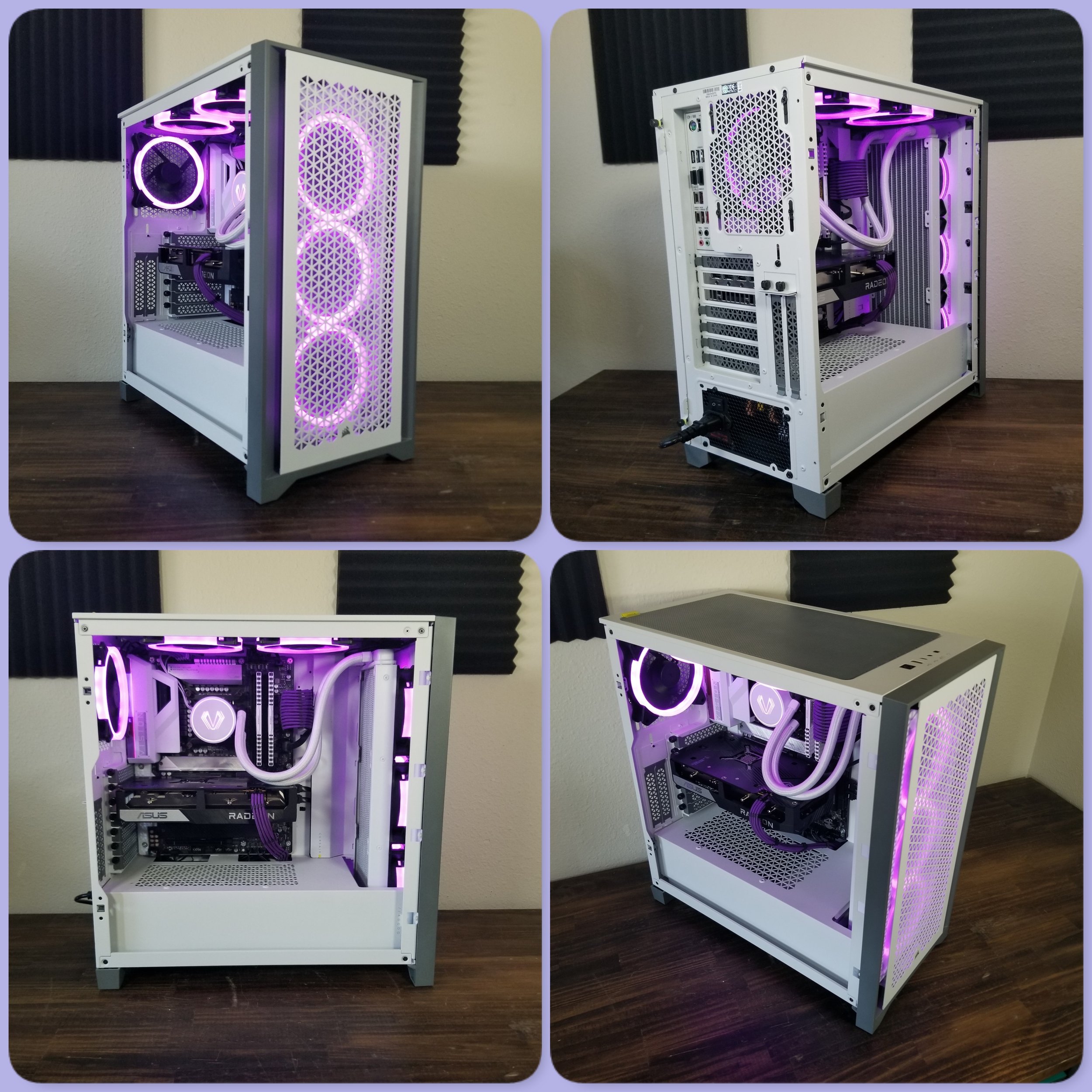 Corsair 4000D Airflow Example.jpg