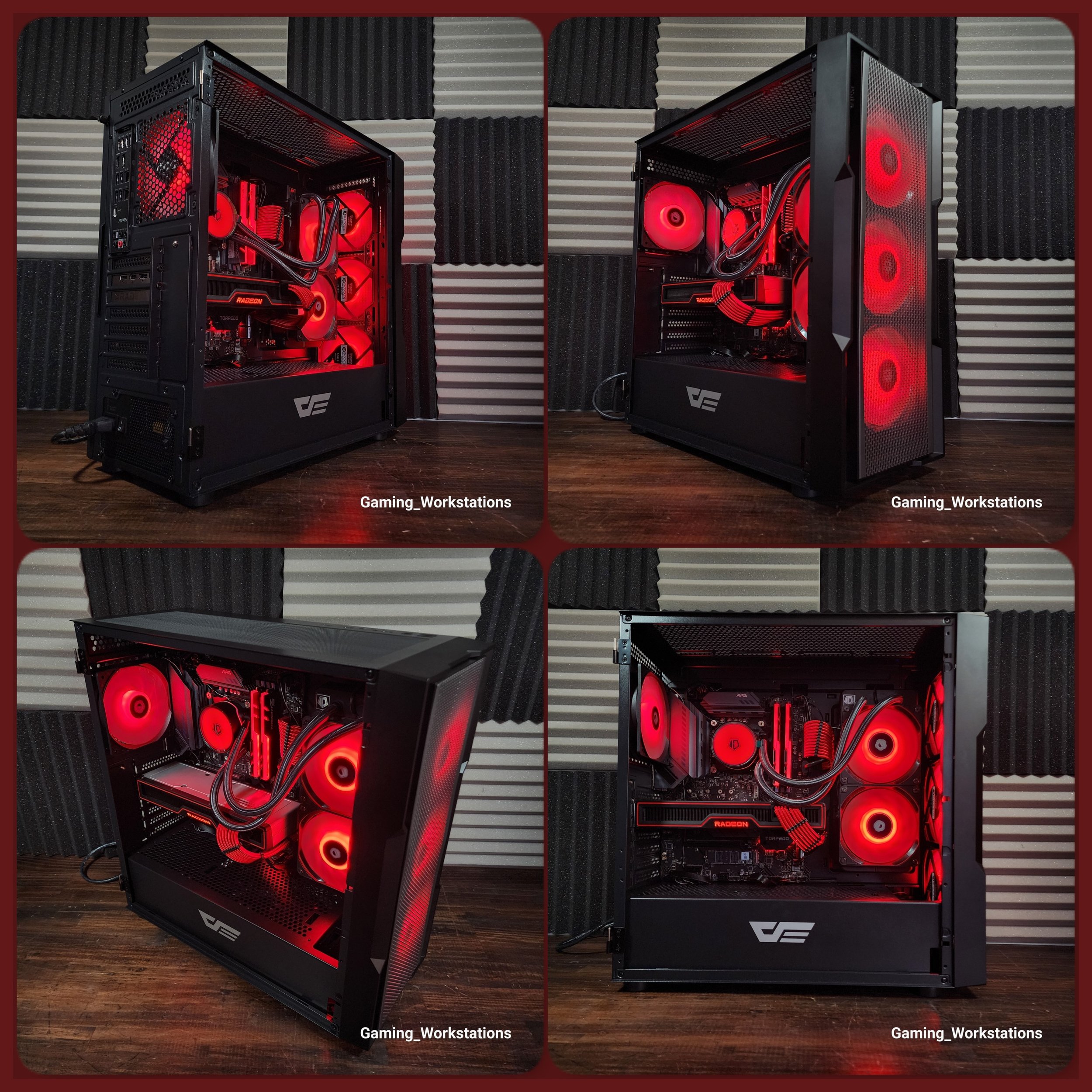Darkflas DK431 Examples.jpg