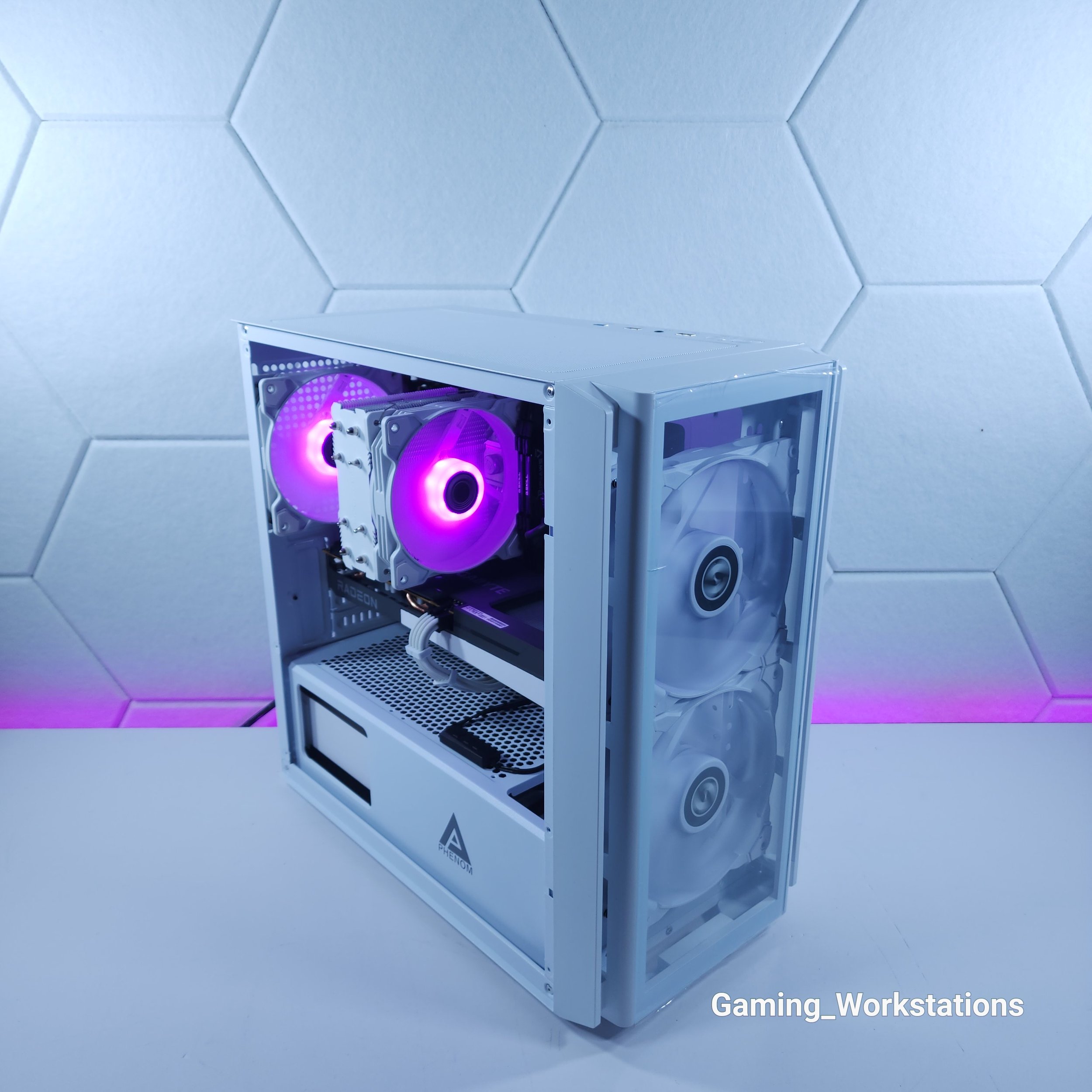 20240323_214116.jpg