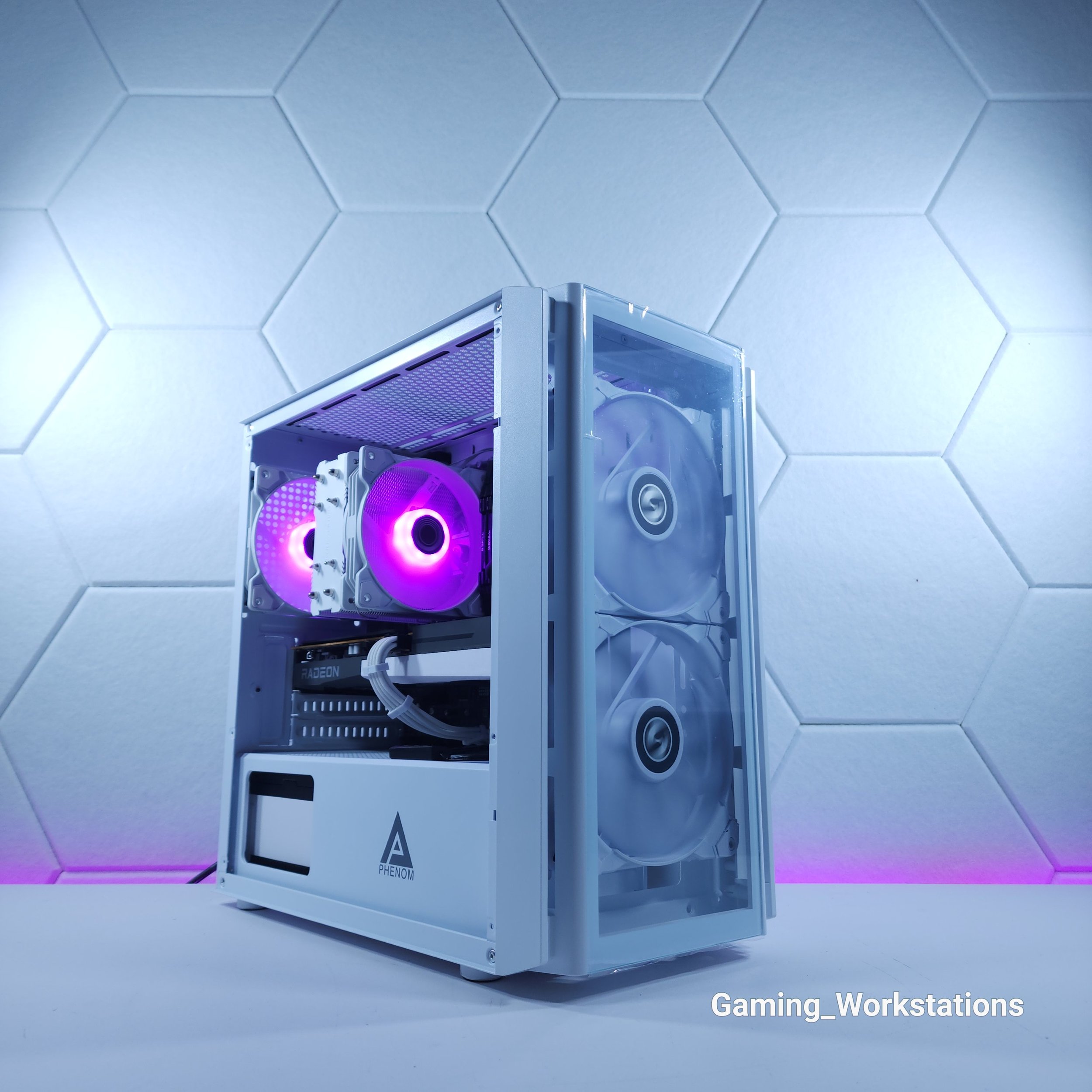 20240323_214059.jpg