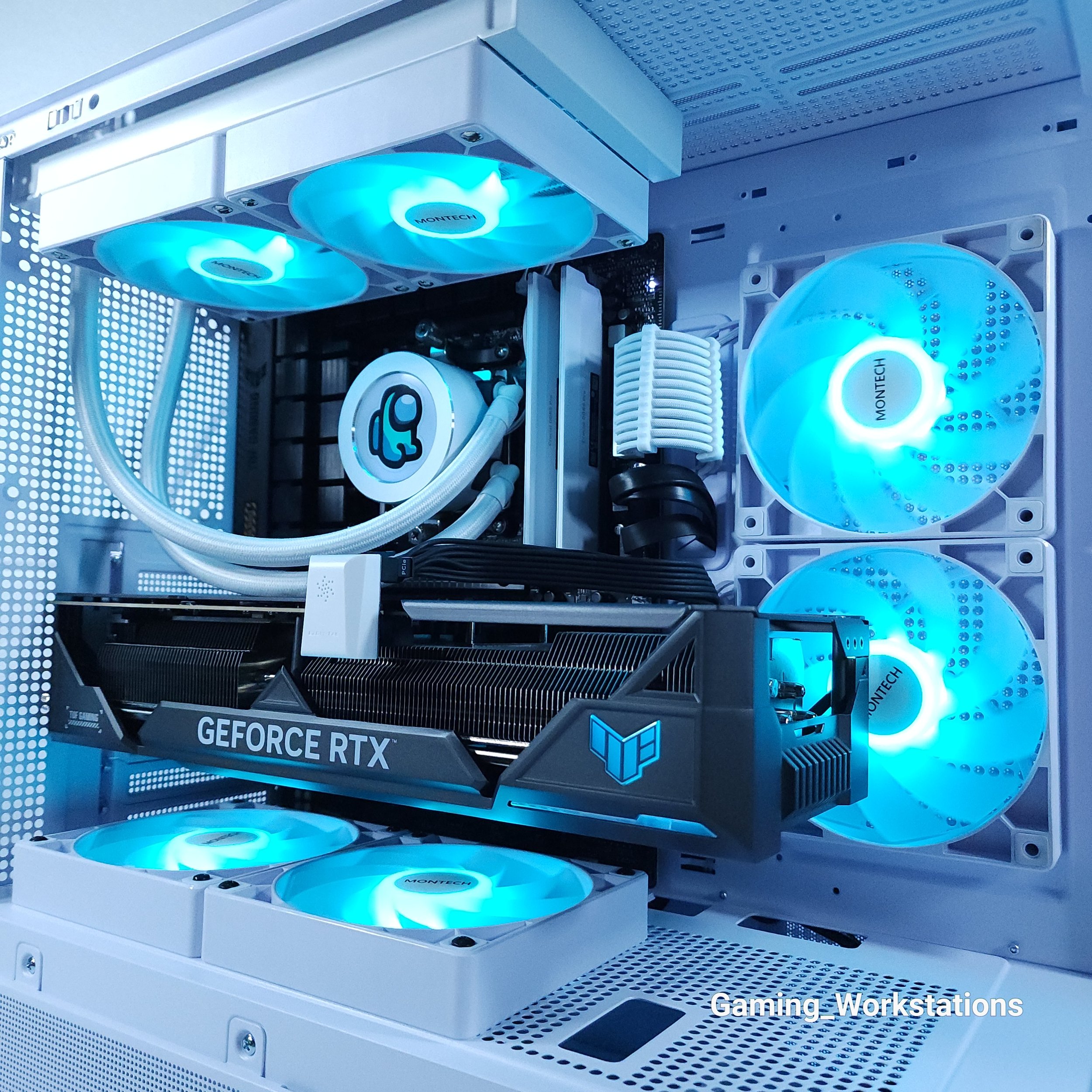 20240719_232554.jpg