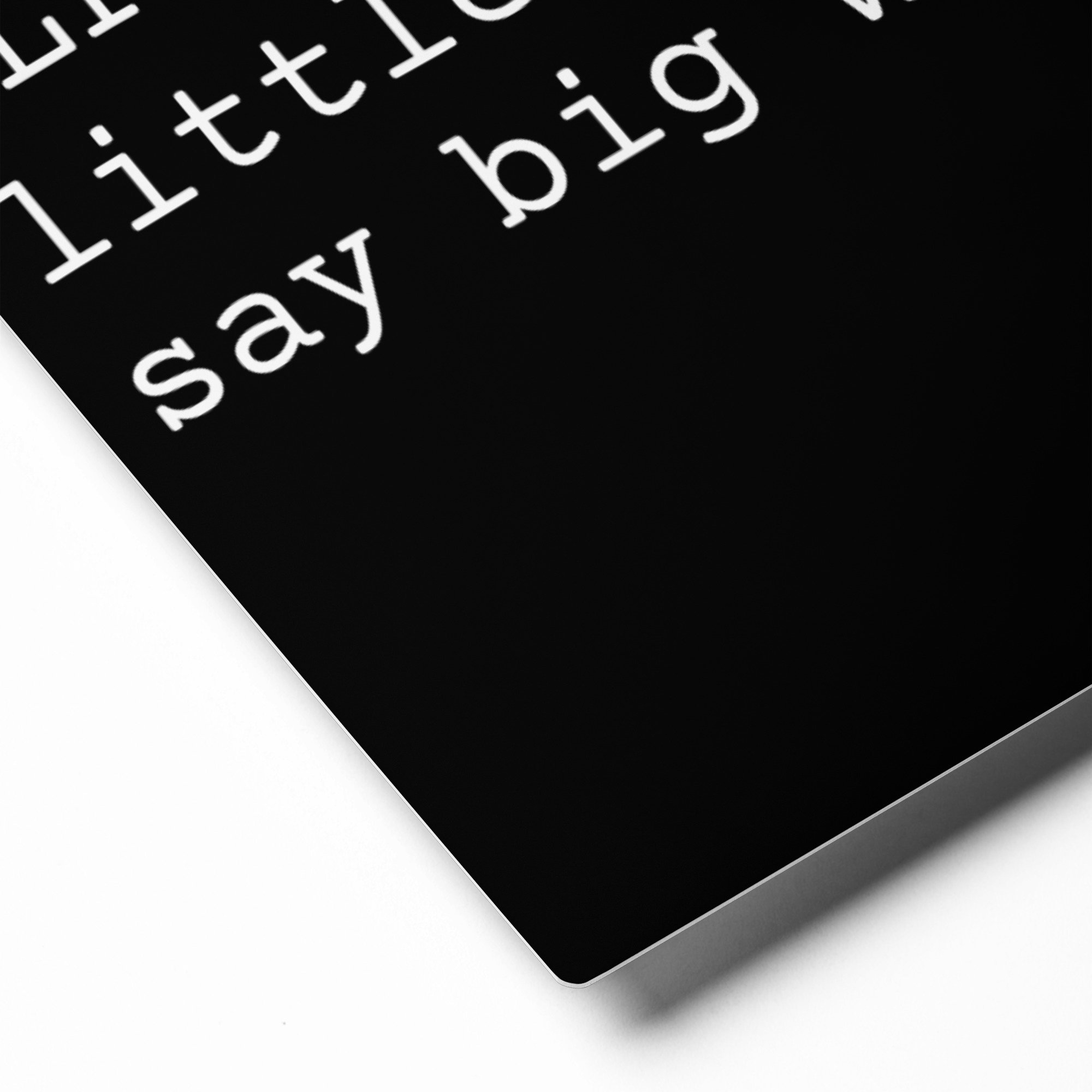 glossy-metal-print-(in)-white-8x10-product-details-63a711e64e5cc.jpg