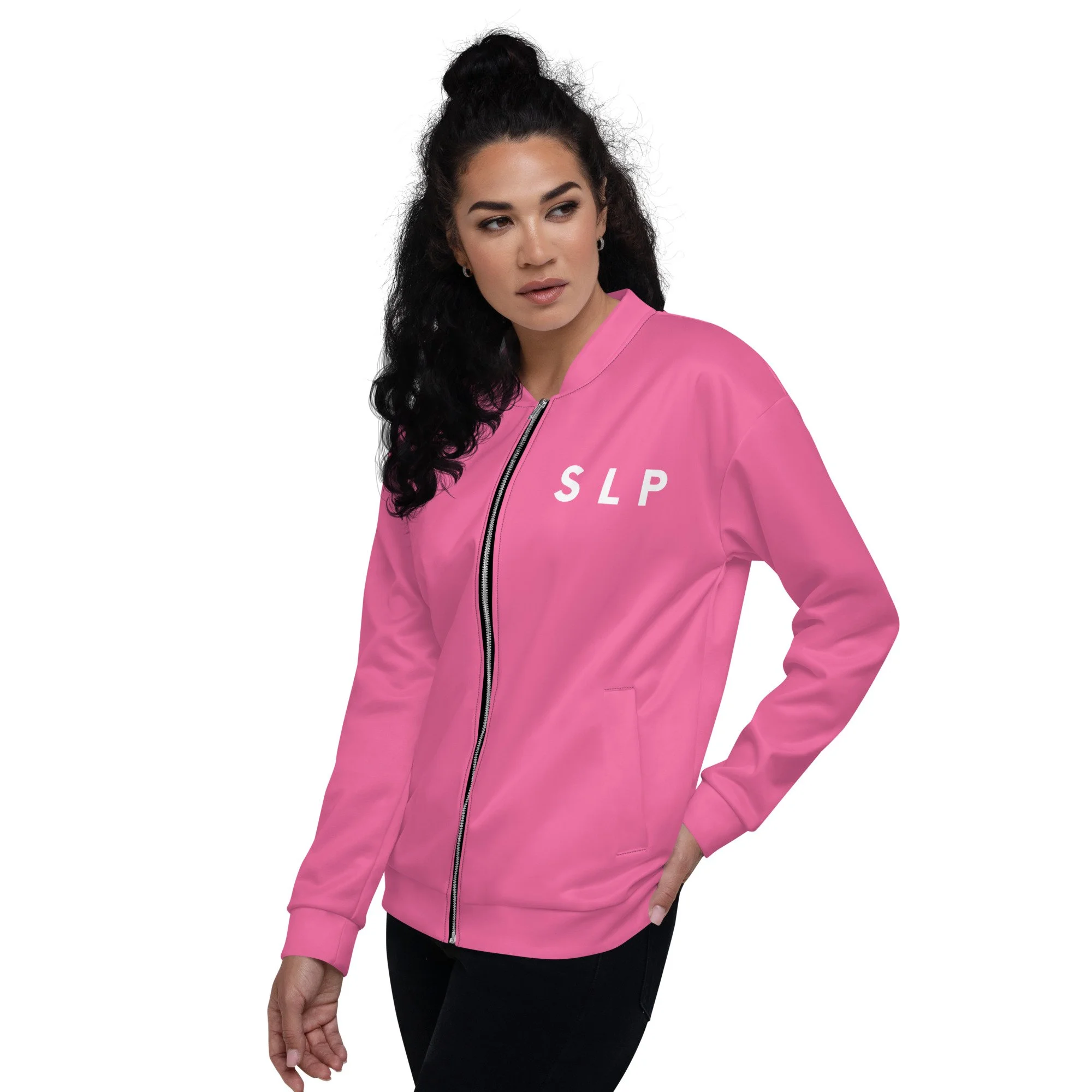 all-over-print-unisex-bomber-jacket-white-left-652b28ffa4830.jpg