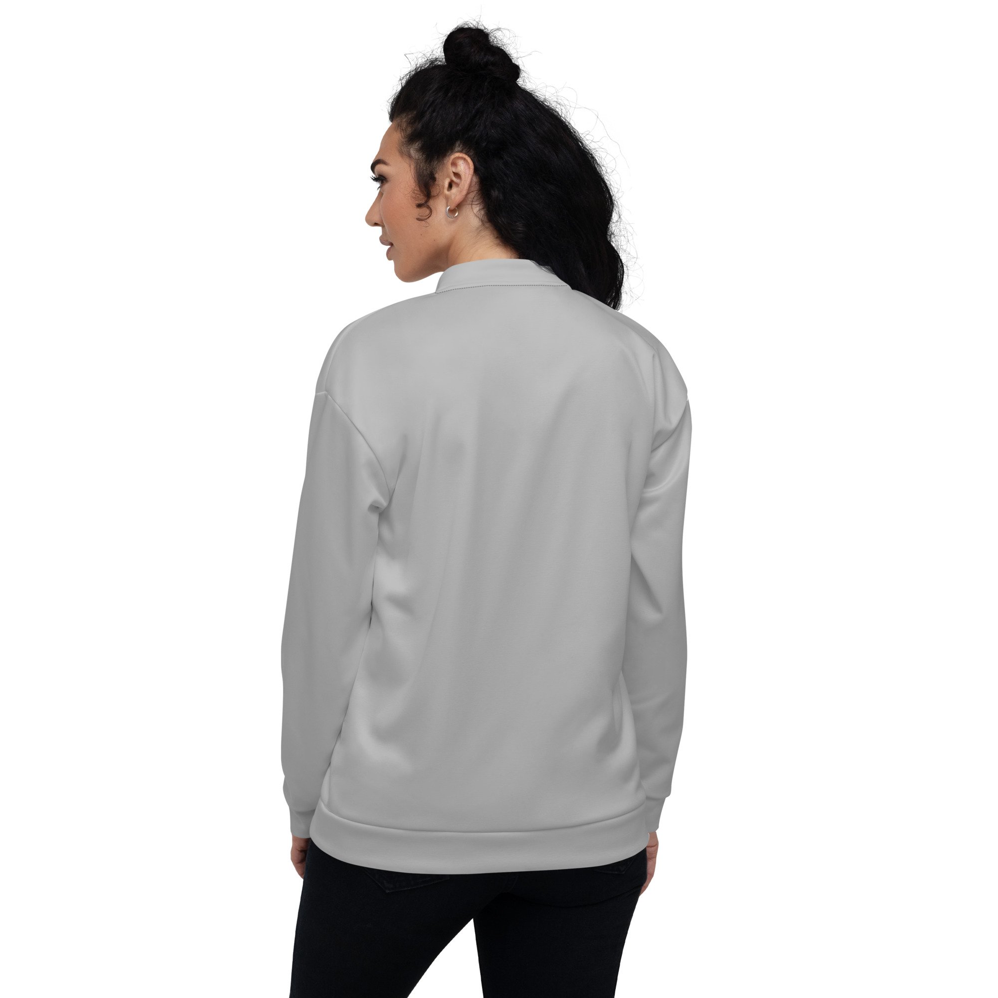 all-over-print-unisex-bomber-jacket-white-back-652b2ab8d7d3a.jpg