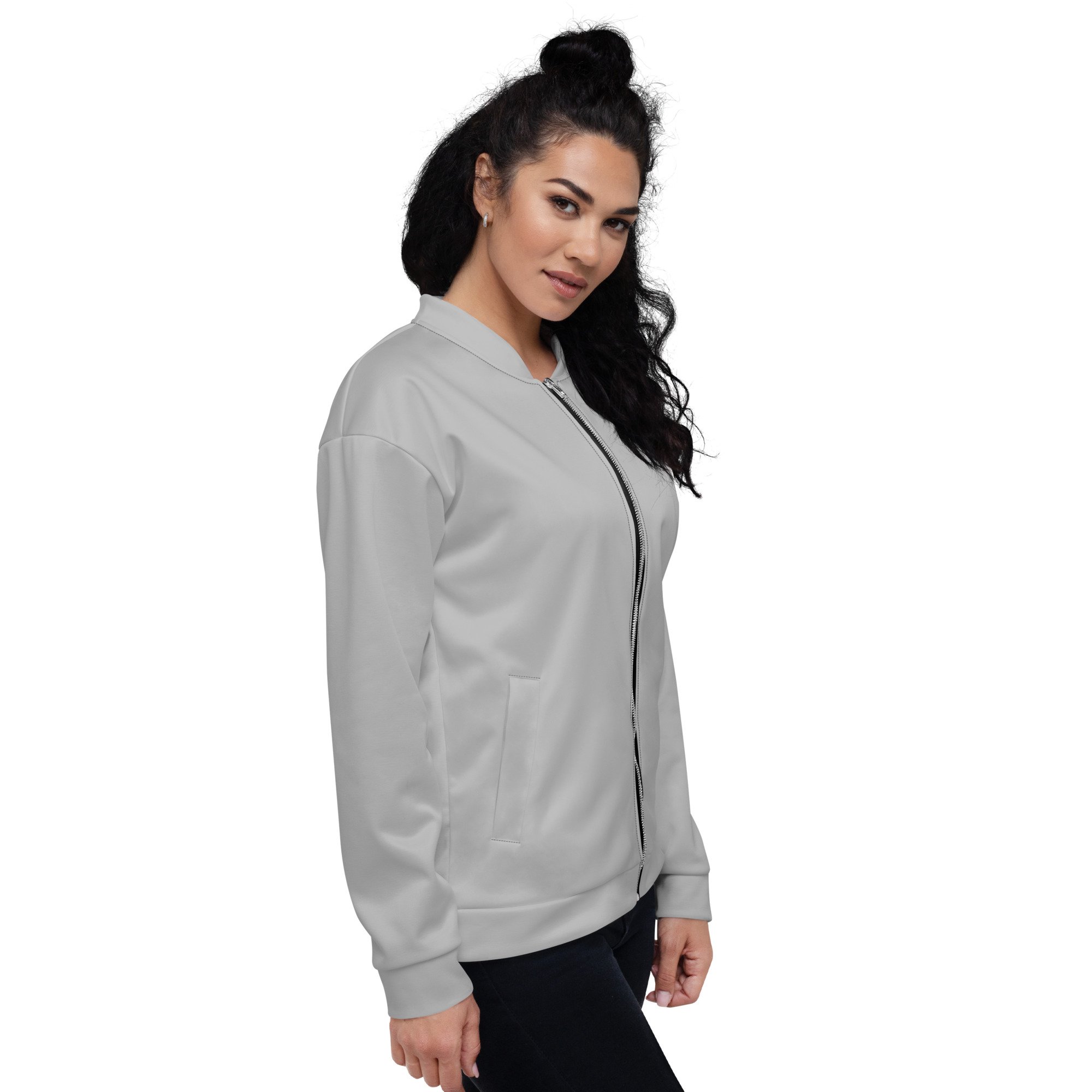 all-over-print-unisex-bomber-jacket-white-right-652b2ab8d7df0.jpg
