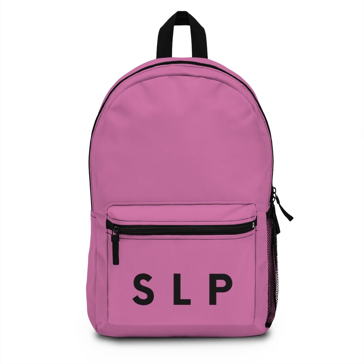 Quality SLP Apparel & Print Rich Speech Therapy Quality SLP Apparel & Print Rich Speech Therapy