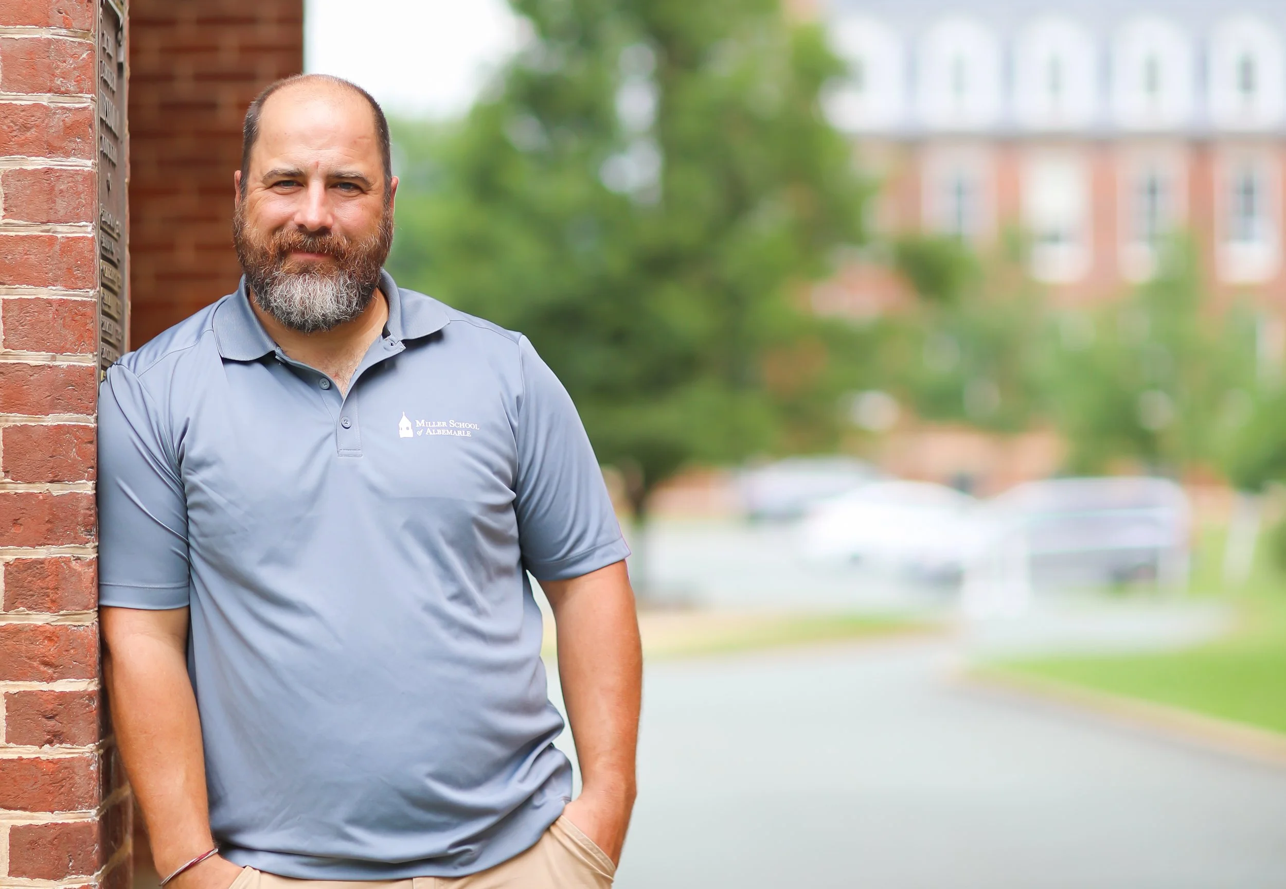 nolan landscape-0001.jpg