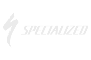 specialized.png