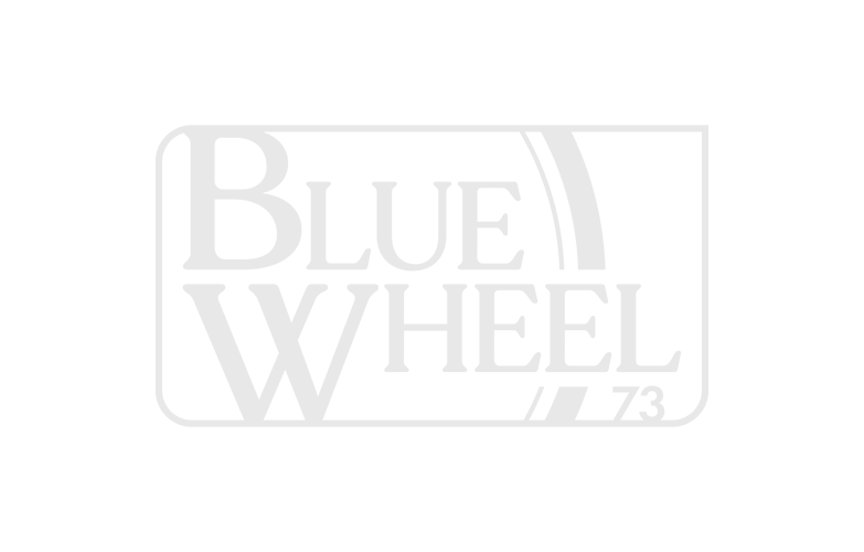 Blue Wheel.png