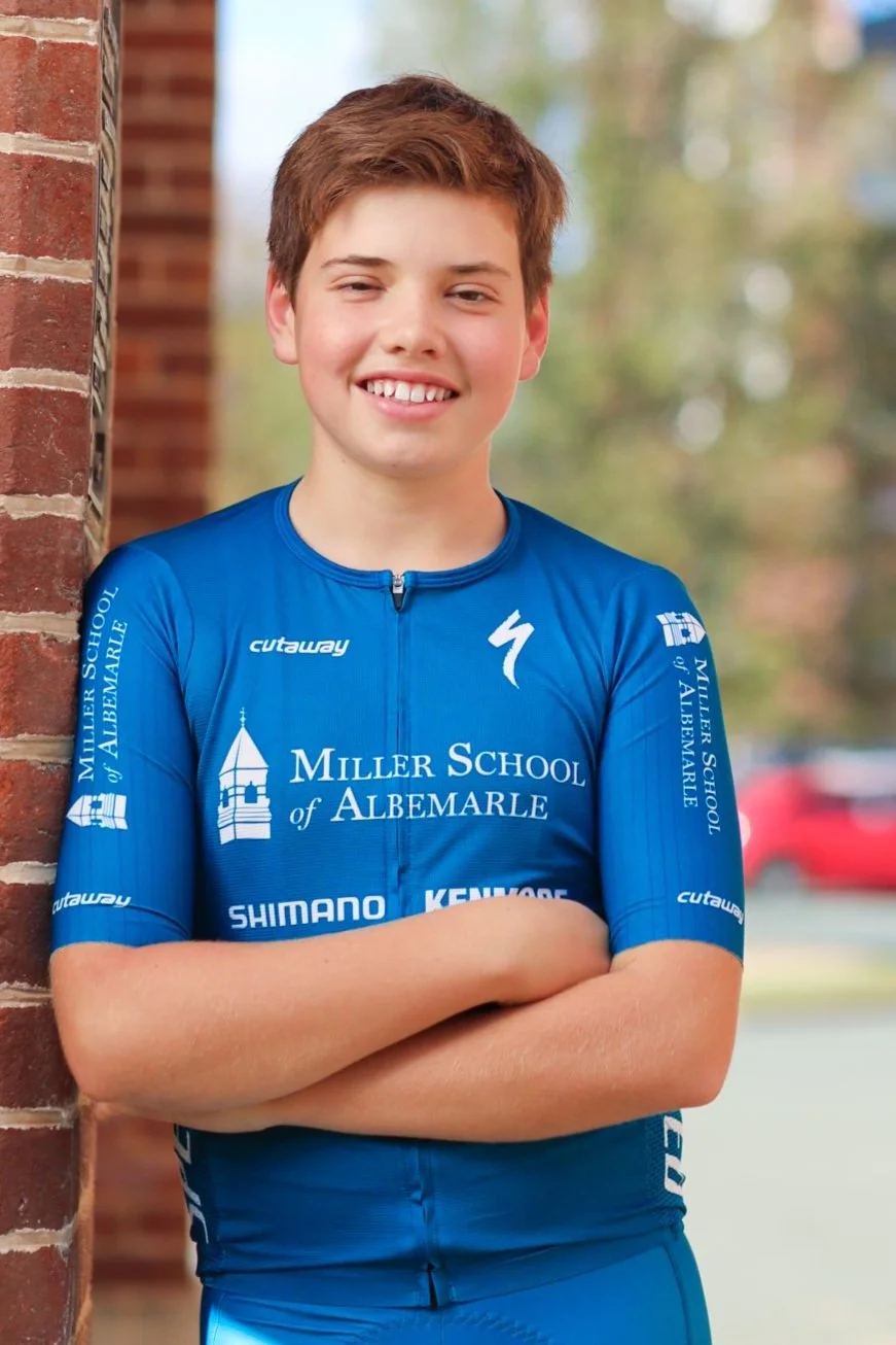CALLAN PANZARELLA
