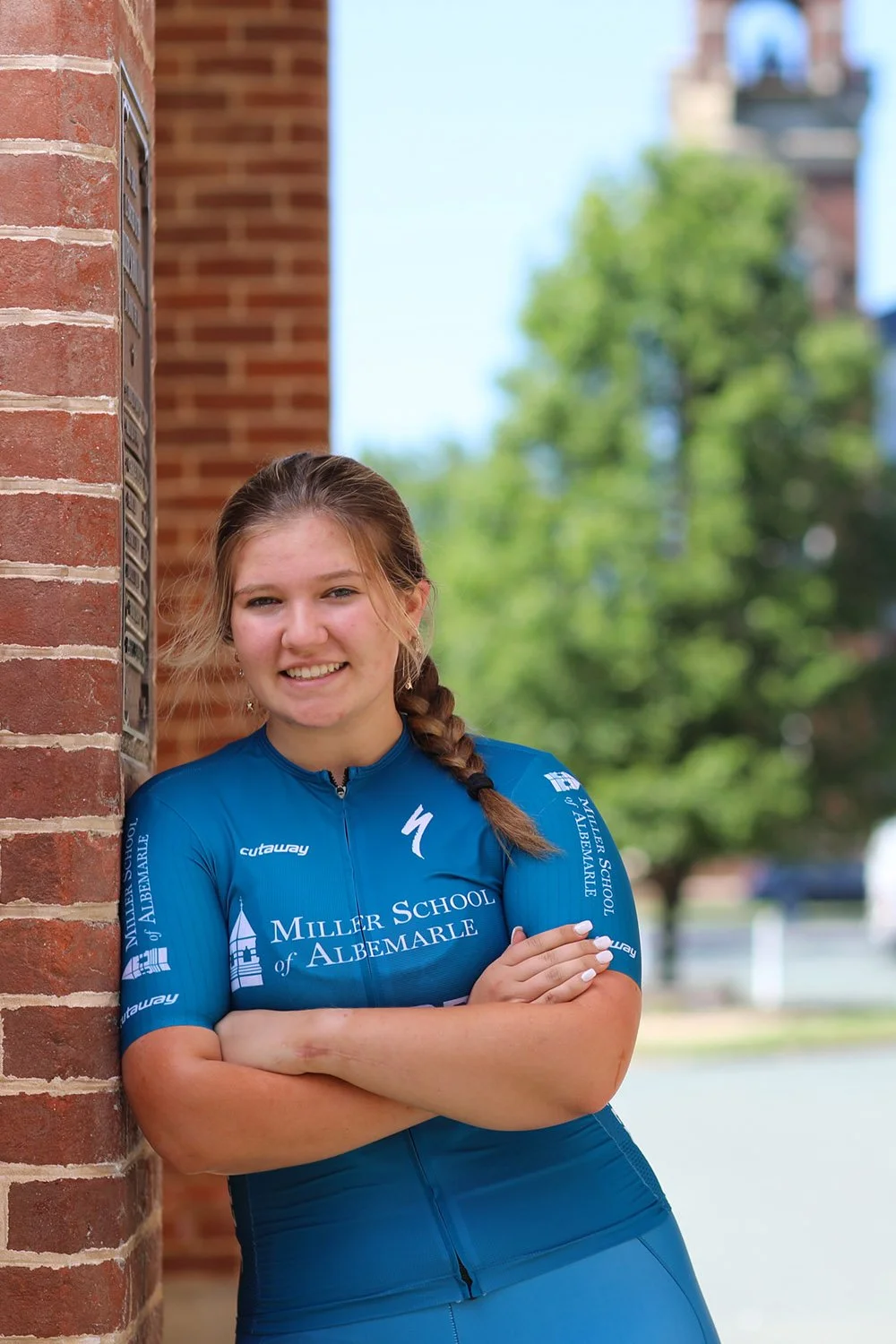 JESS HALL PORTRAIT.jpg