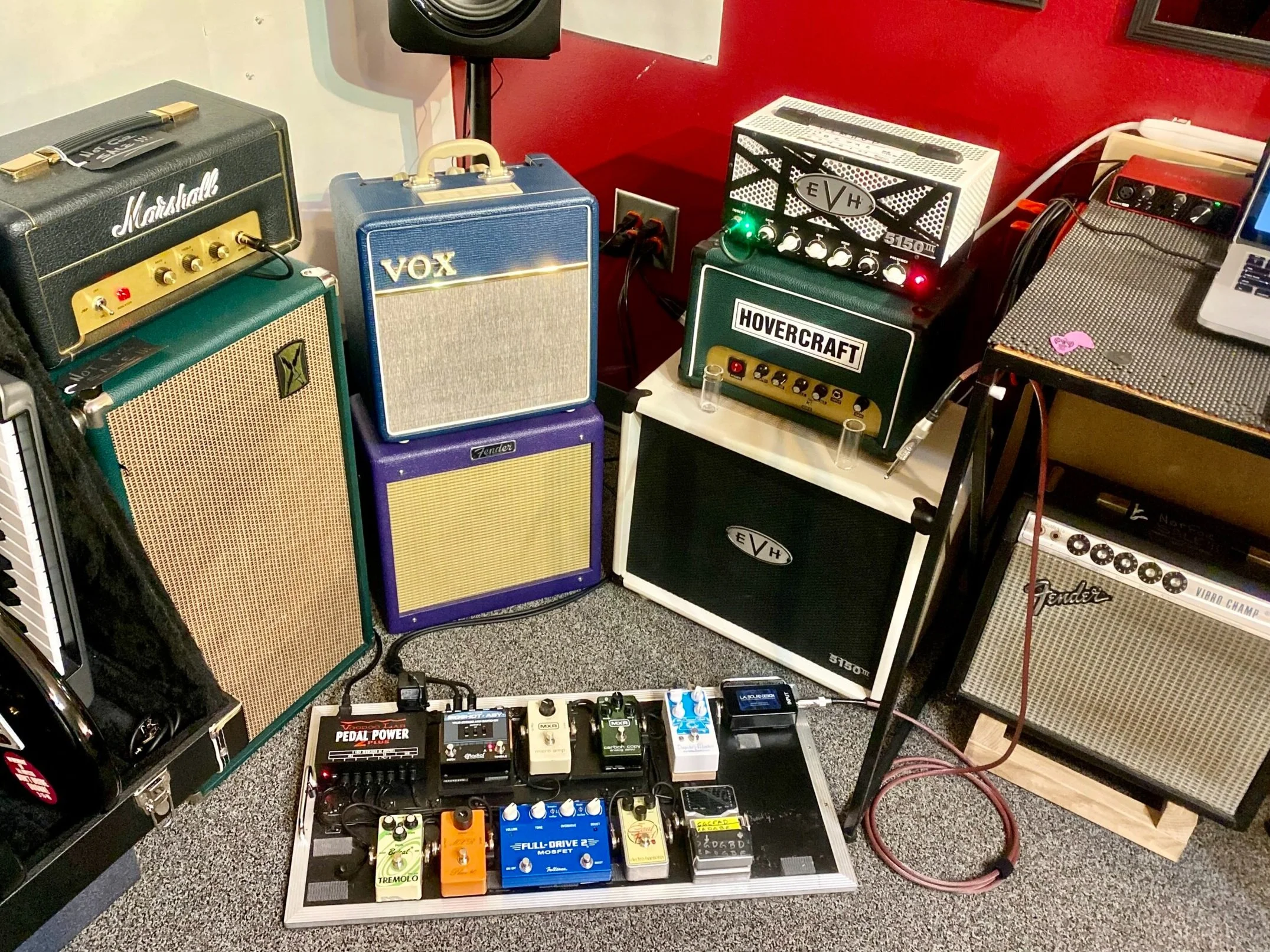 My+amps.jpg