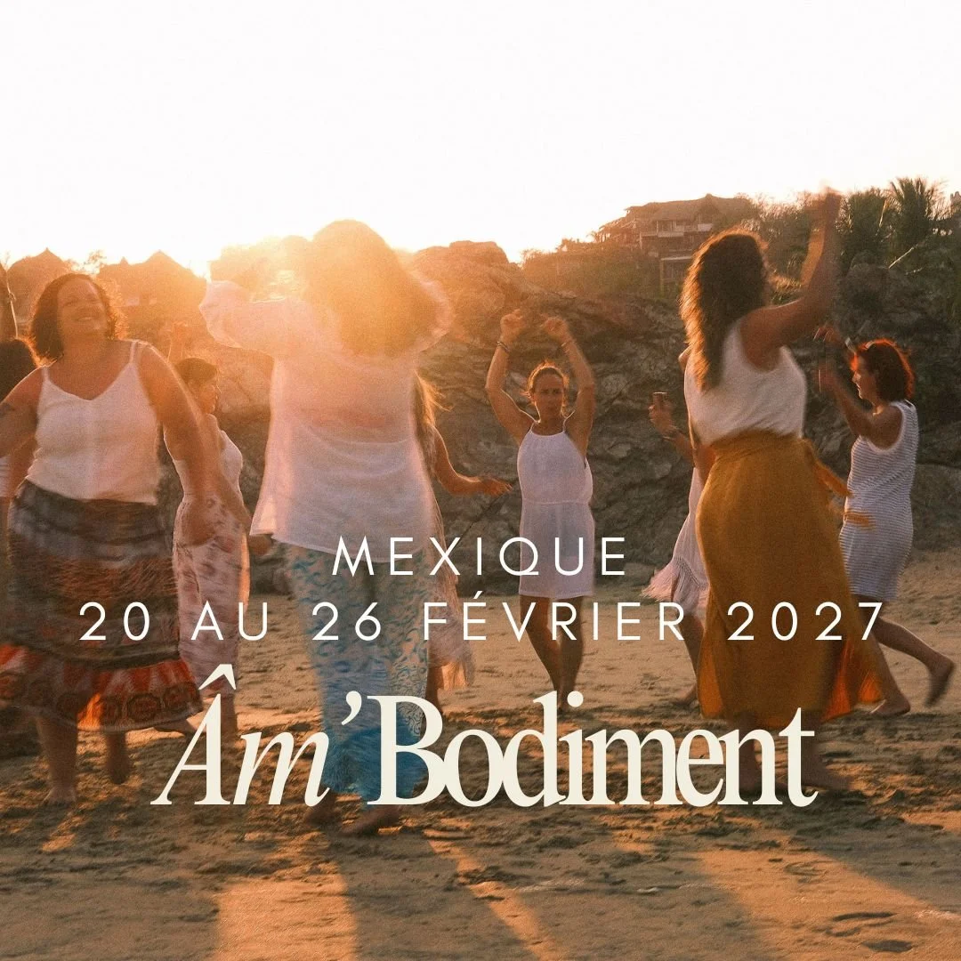 Âm’Bodiment (Vidéo Facebook).jpg