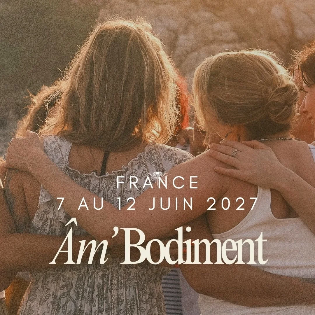 Âm’Bodiment (Vidéo Facebook) (1).jpg