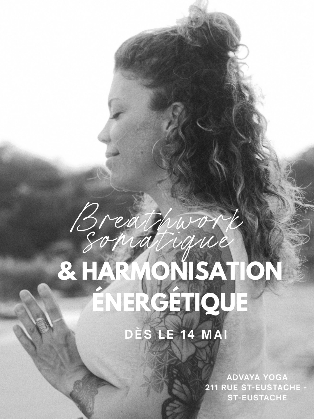 Neutre Moderne retraite Yoga et Pilates Carrousel Instagram  (1).png