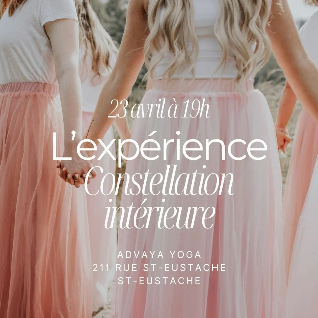 Black and White Elegant Aesthetic Fine What Post On Social Media Instagram Carousel Post (3).jpg