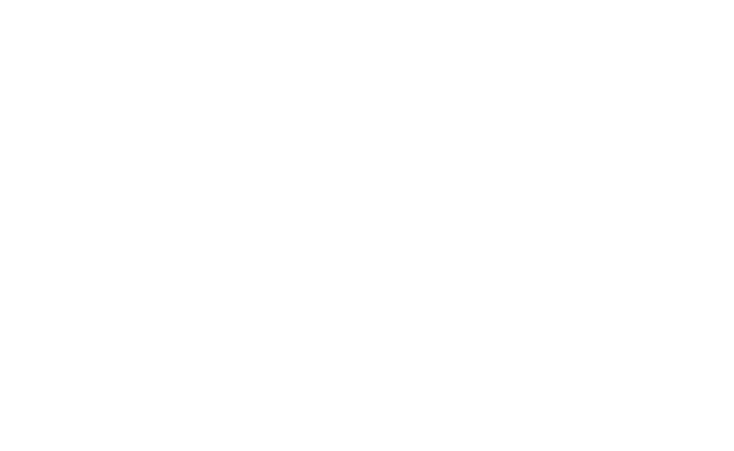Confident Expectations Counseling Services