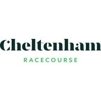 cheltenham_racecourse_logo.jpeg