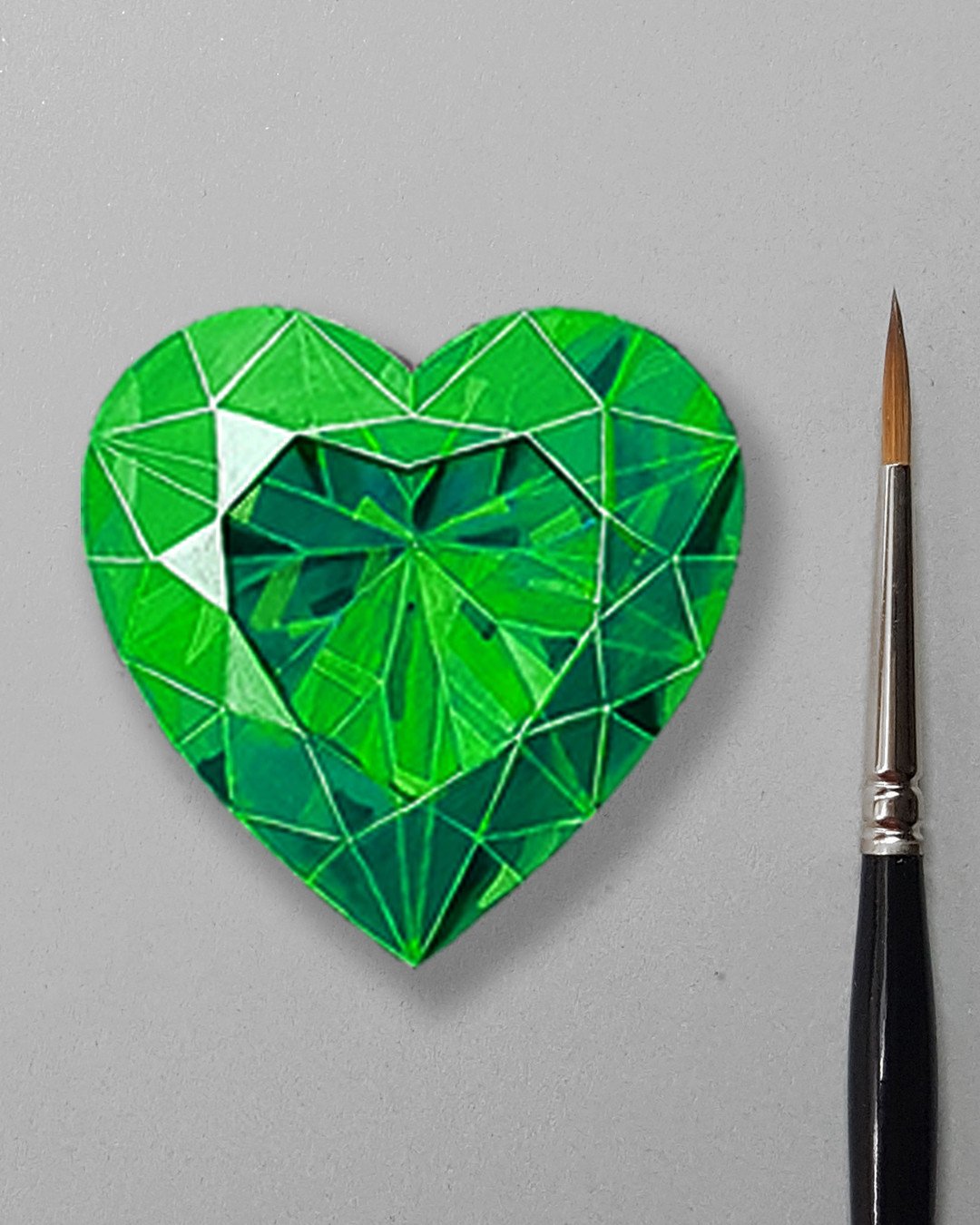Gouache Jewelry Design Courses | Expert Techniques Revealed Gouache Jewelry Design Courses | Expert Techniques Revealed