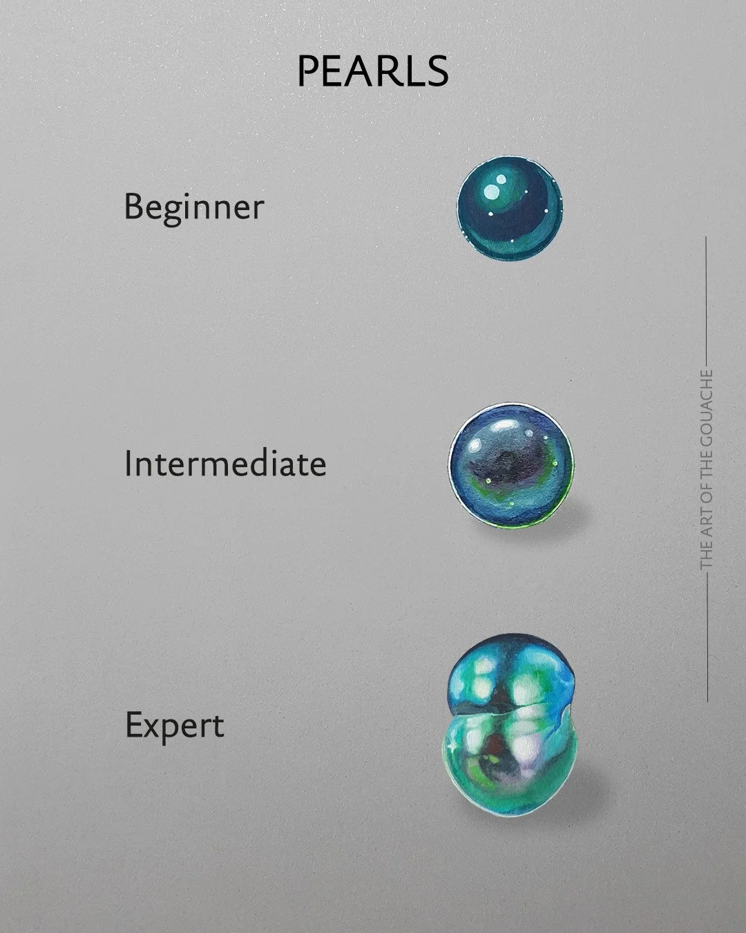 Nous vous offrons GRATUITEMENT une liste complète de fournitures pour vous aider à démarrer ou à améliorer votre boîte à outils ! ✏️🖌🖍⁠
⁠
Que vous vous demandiez quels outils acheter en tant que débutant ou que vous soyez simplement curieux de connaître les matériaux que nous utilisons dans notre studio pour obtenir des résultats professionnels, ce l