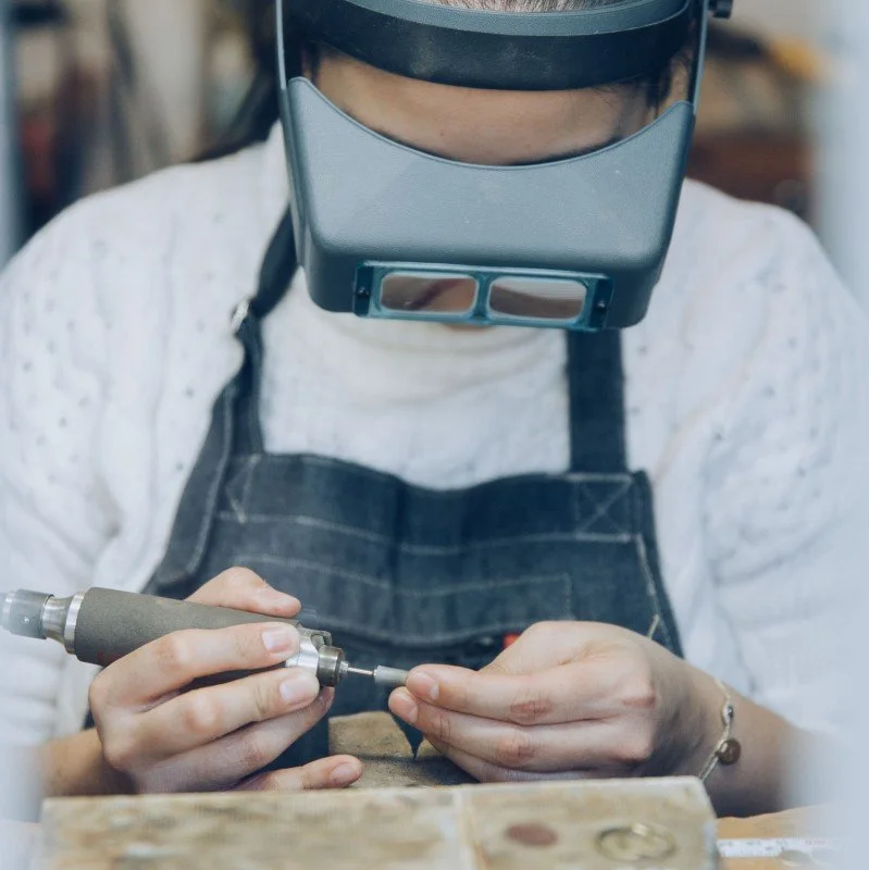 Pamela Stapelfield.jfif