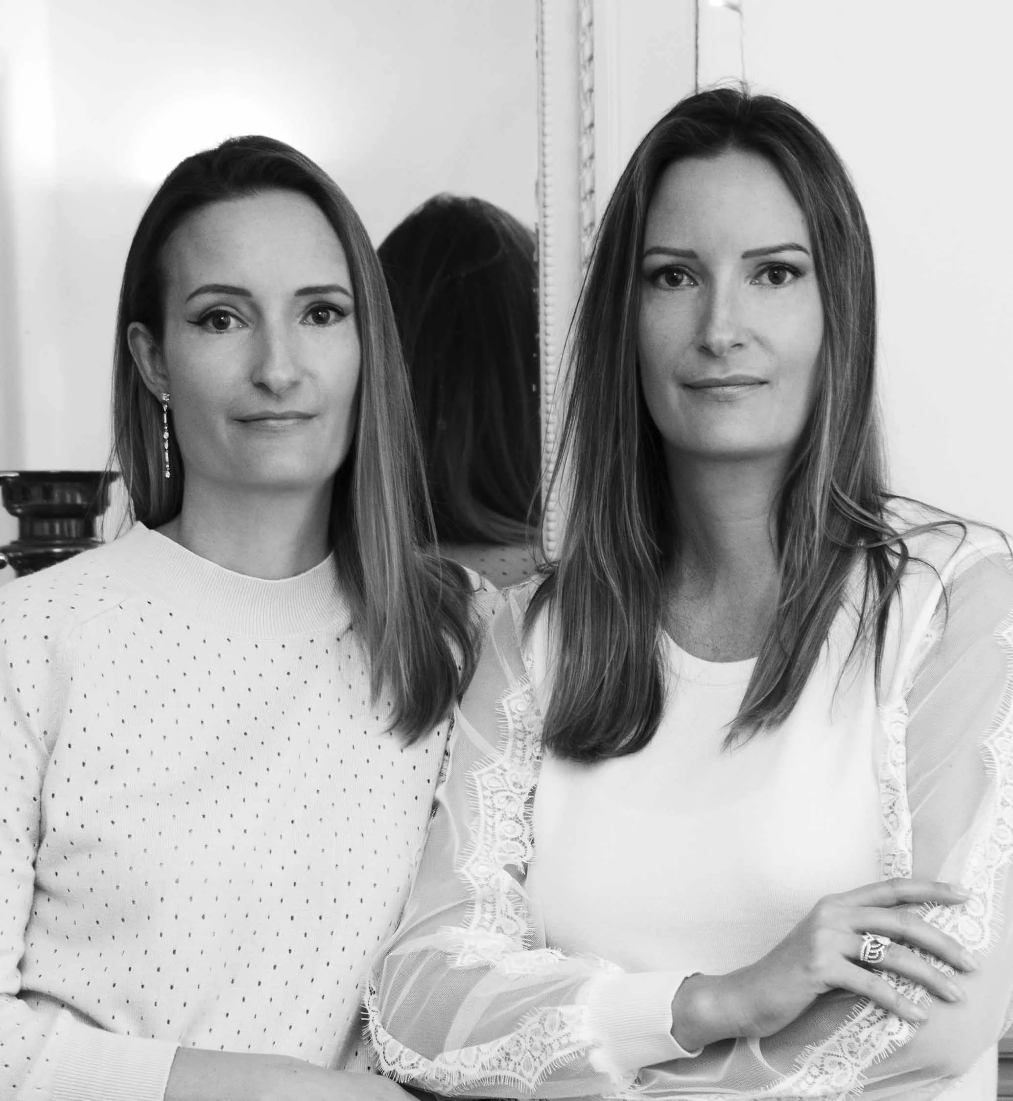 helene jeanne karpov high jewellery designers and gouacheuse