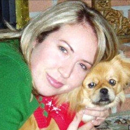 Episode 41: The Law School Murder (Case of Lauren Giddings)