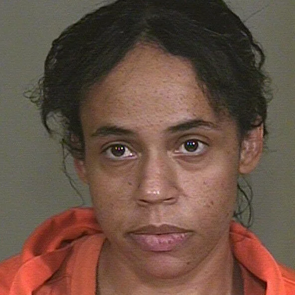 Episode 50: The Most Psychopathic Woman in Korea (Case Angela Simpson & Lady Eom)