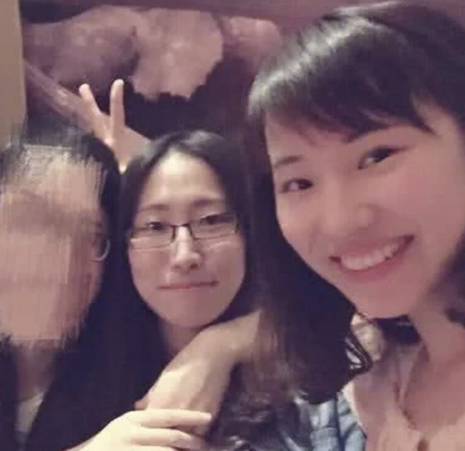 Episode 137: Chinese Student Murdered In Japan & Exposed The Darkest Side Of Humanity (Case of Jiang Ge)