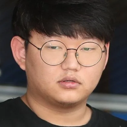 All Episodes — Rotten Mango