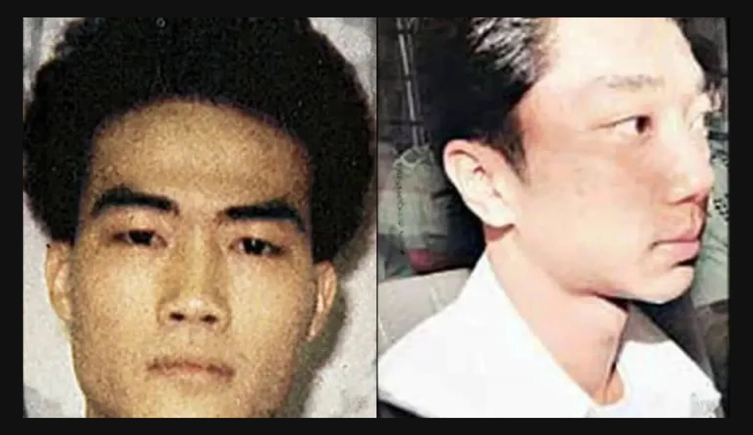Episode 366: The Korean "Junko Furuta" Case - 26 Days Of Torture, SA ...