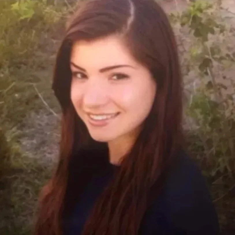 All Episodes — Rotten Mango