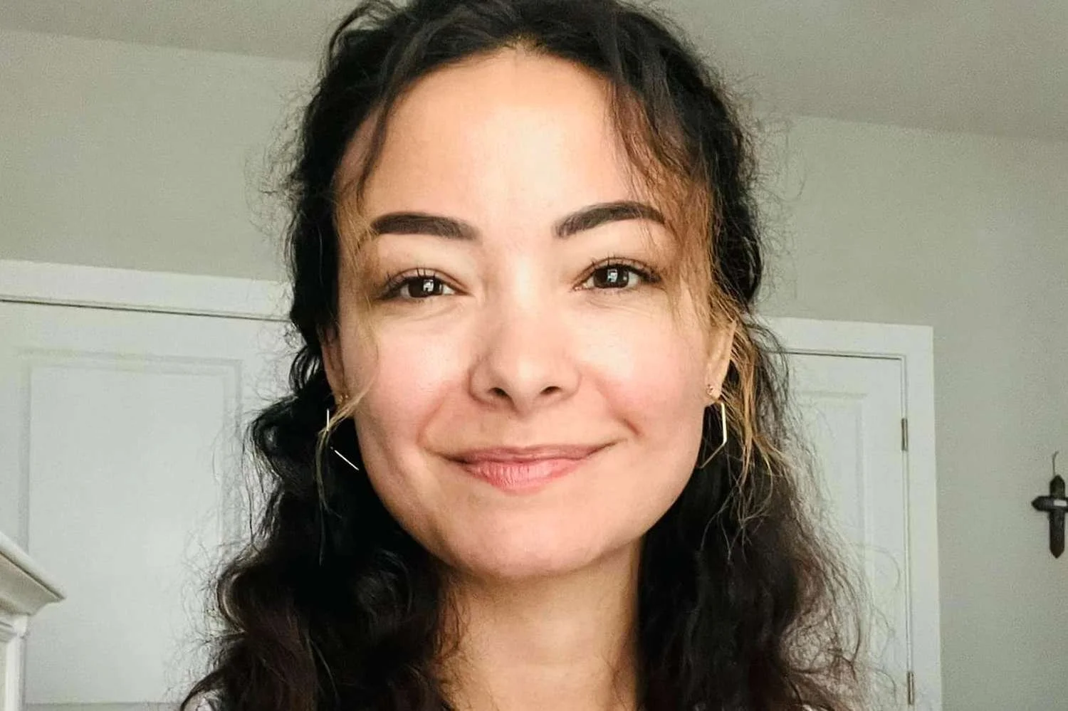 All Episodes Rotten Mango all-episodes-rotten-mango