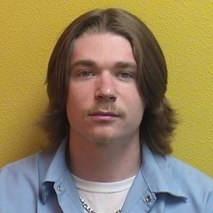 All Episodes — Rotten Mango