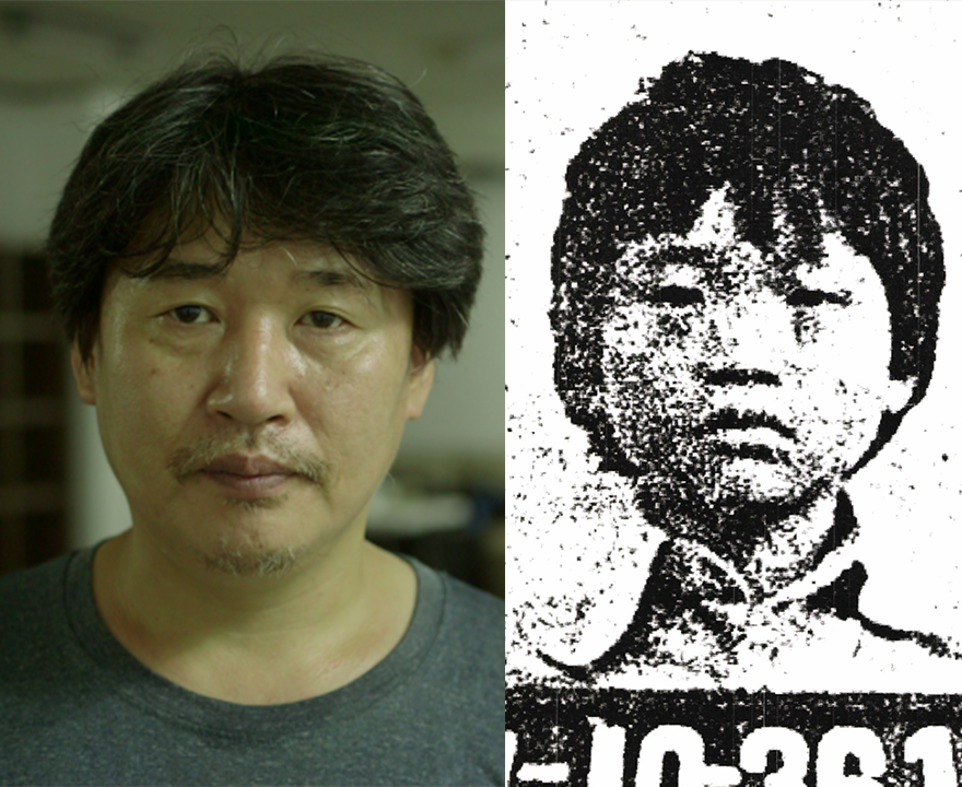 all-episodes-rotten-mango