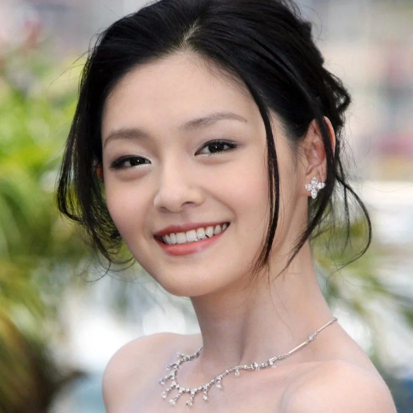 all-episodes-rotten-mango