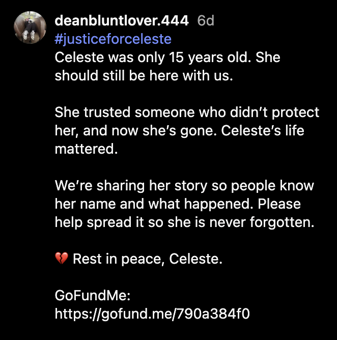 Screenshot 2025-09-26 at 07.07.18.png