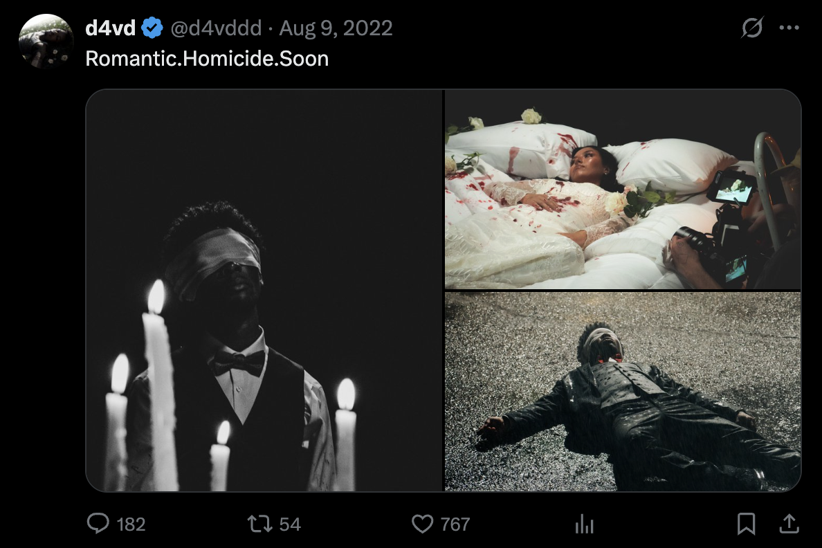 Screenshot 2025-09-24 at 20.05.39.png