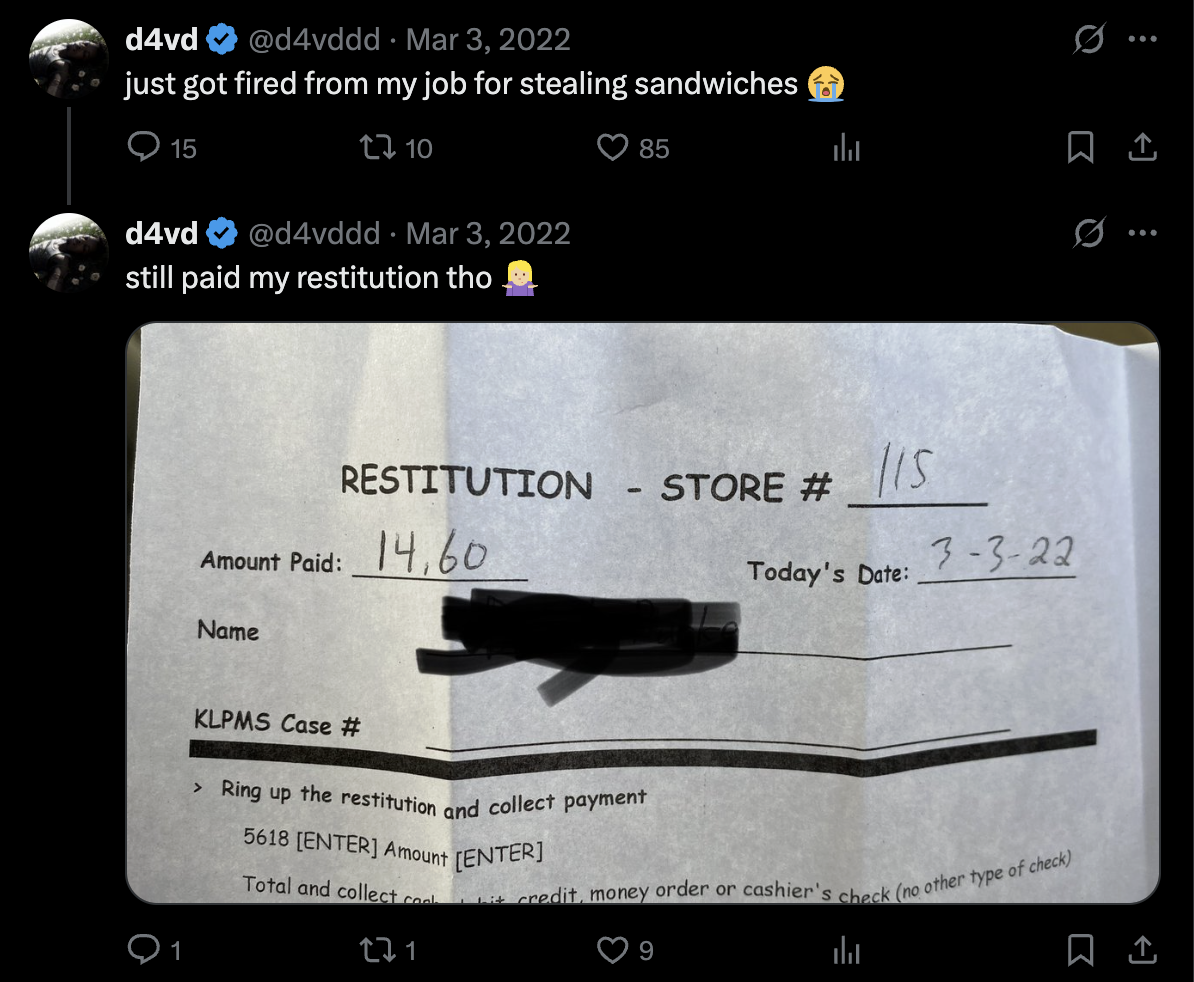 Screenshot 2025-09-24 at 19.49.51.png